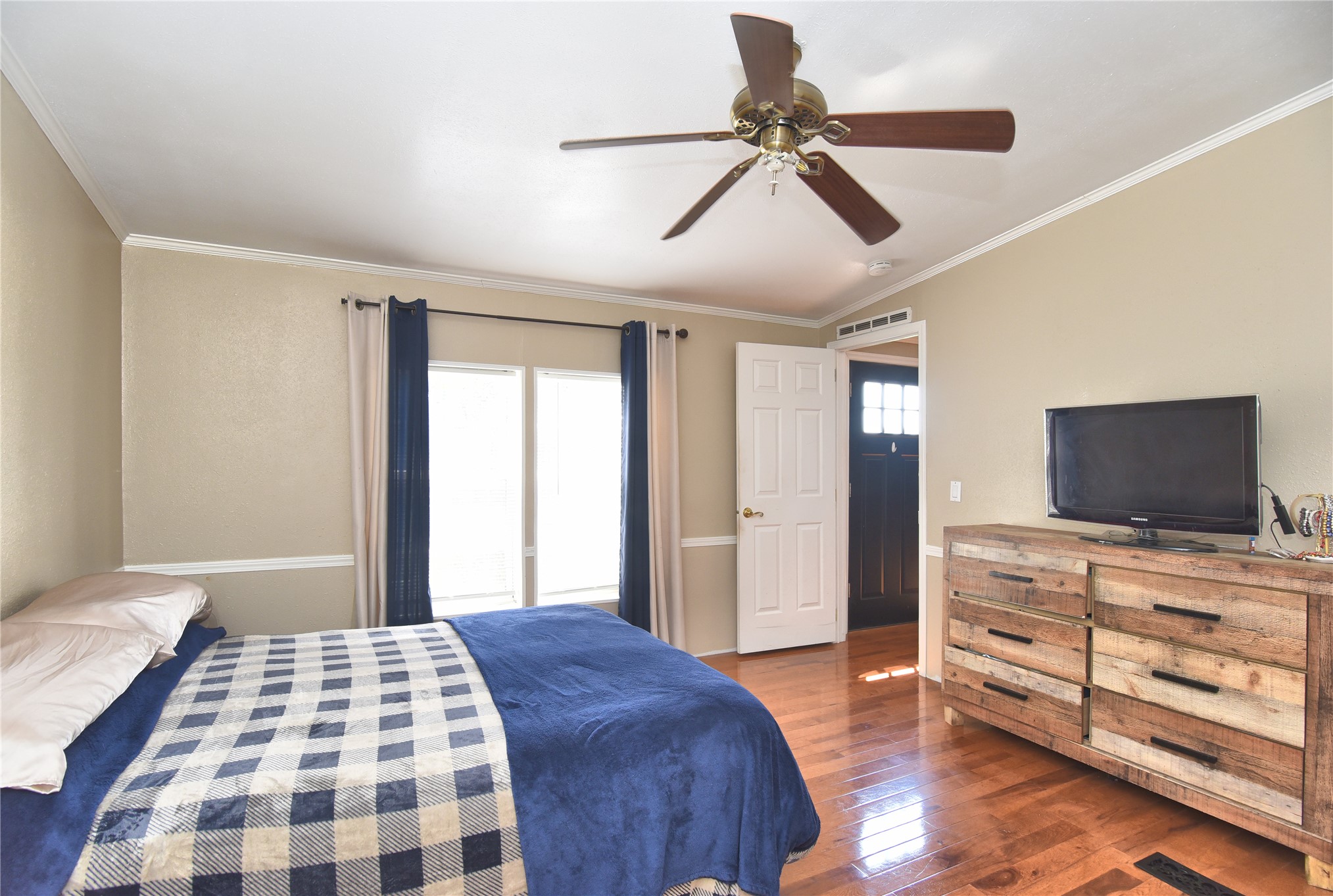 41343 State Highway 51 Coweta OK 74429