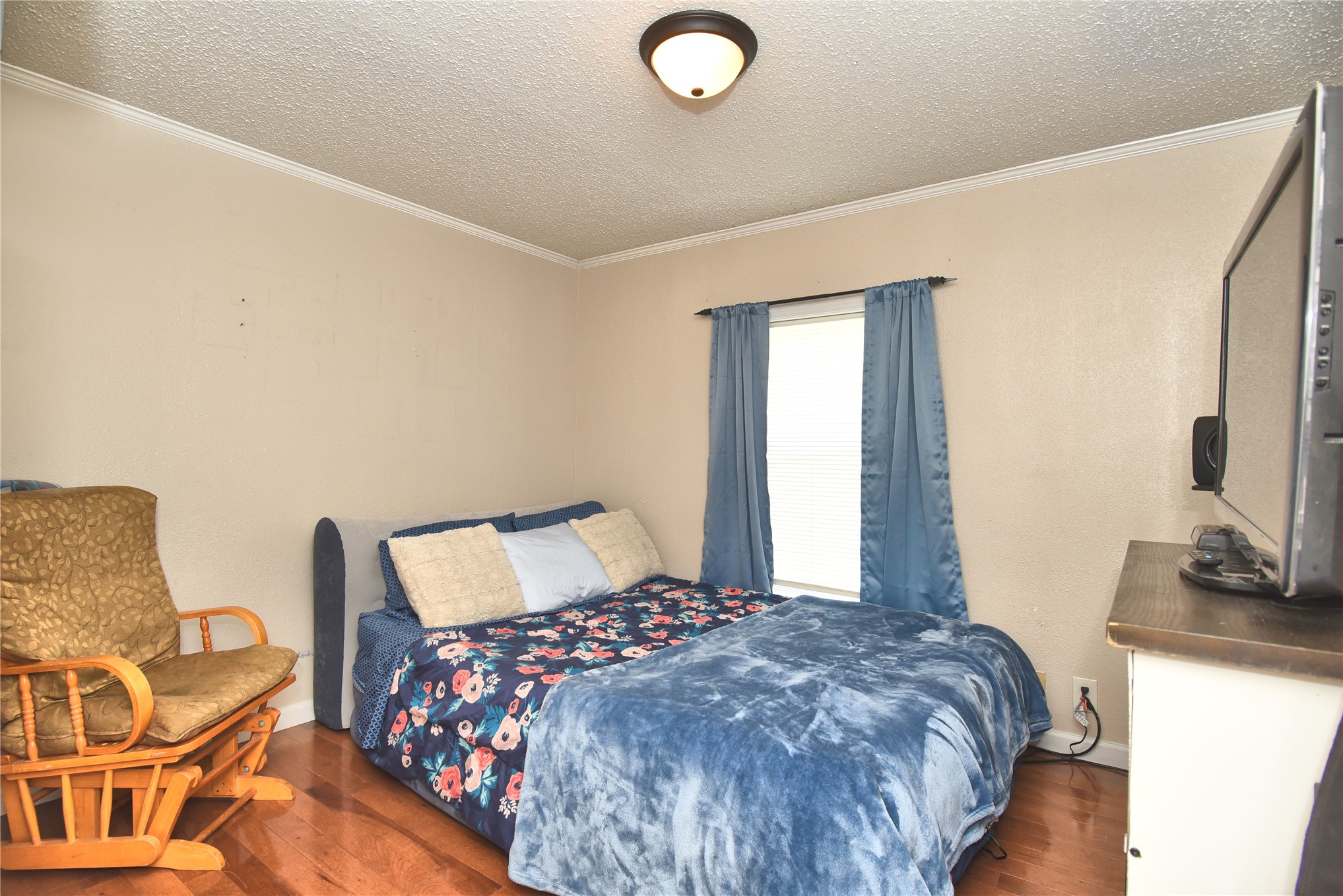 41343 State Highway 51 Coweta OK 74429