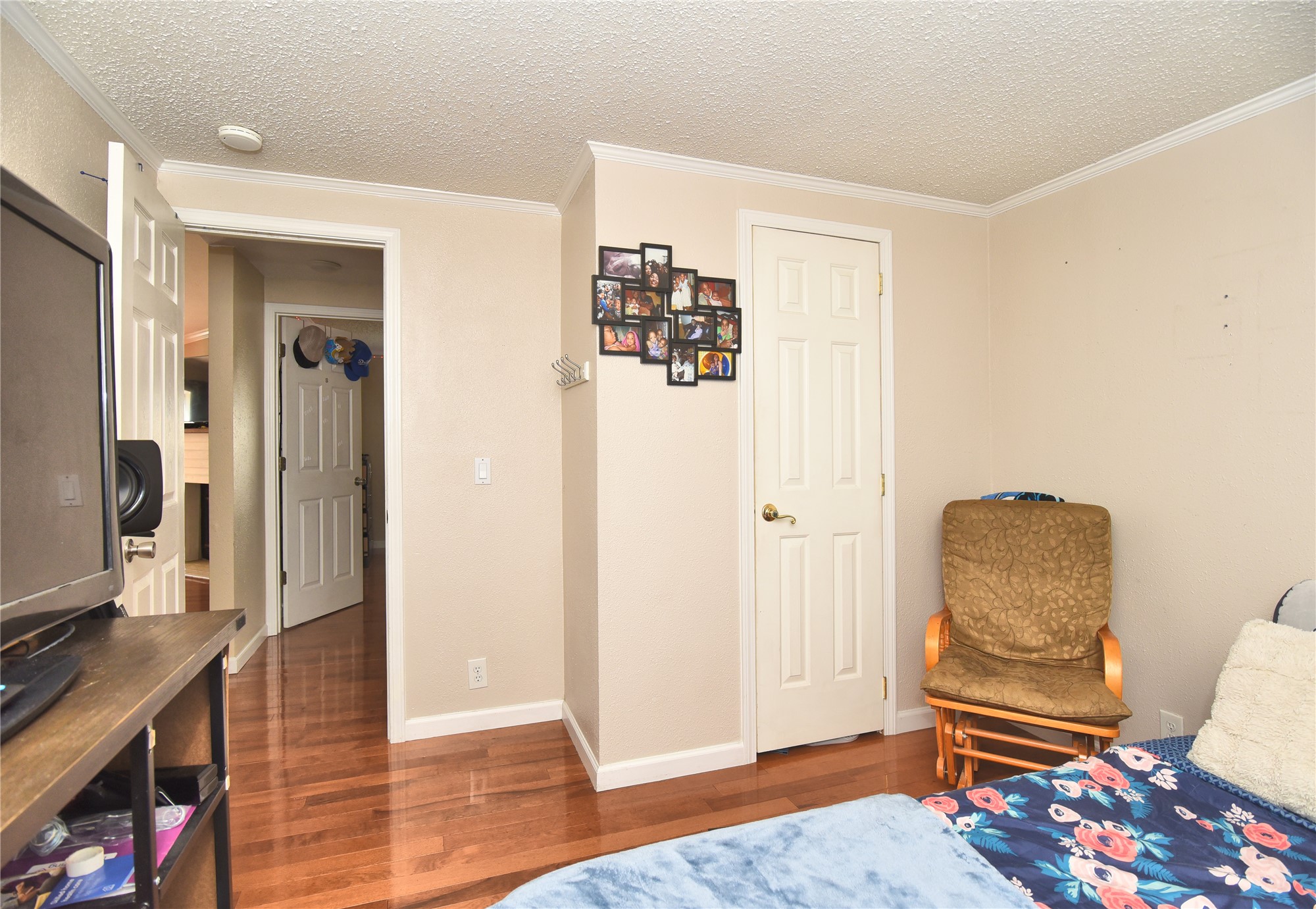 41343 State Highway 51 Coweta OK 74429