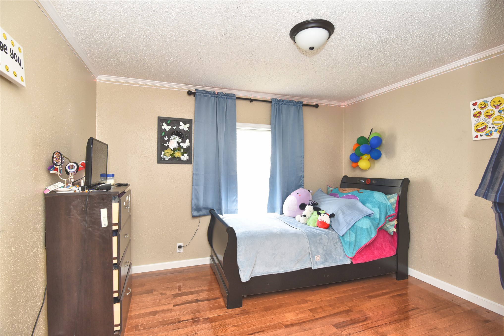 41343 State Highway 51 Coweta OK 74429