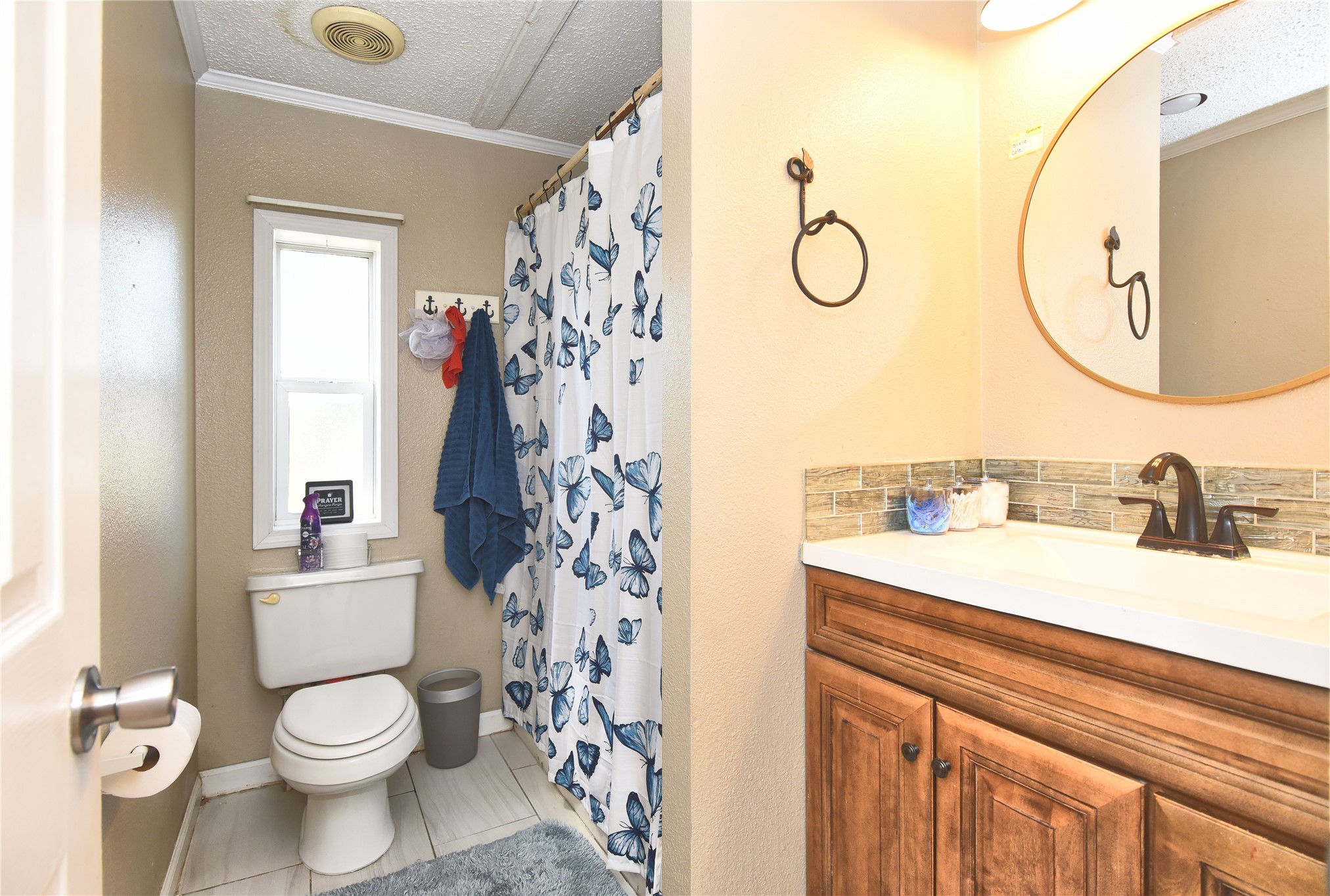 41343 State Highway 51 Coweta OK 74429