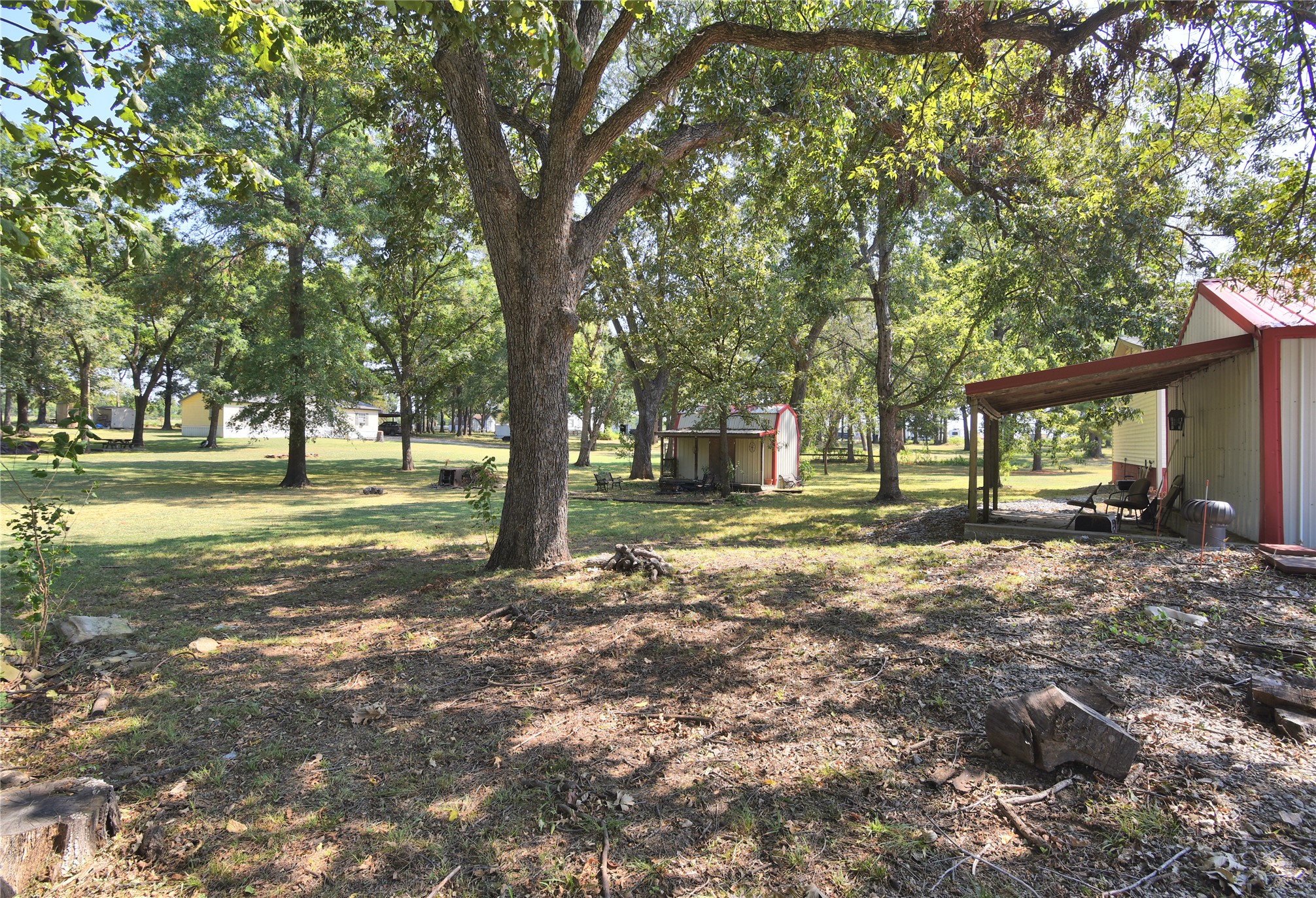 41343 State Highway 51 Coweta OK 74429
