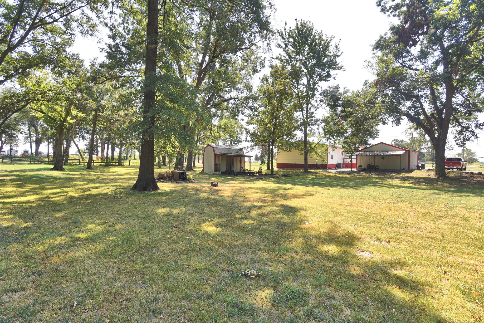41343 State Highway 51 Coweta OK 74429
