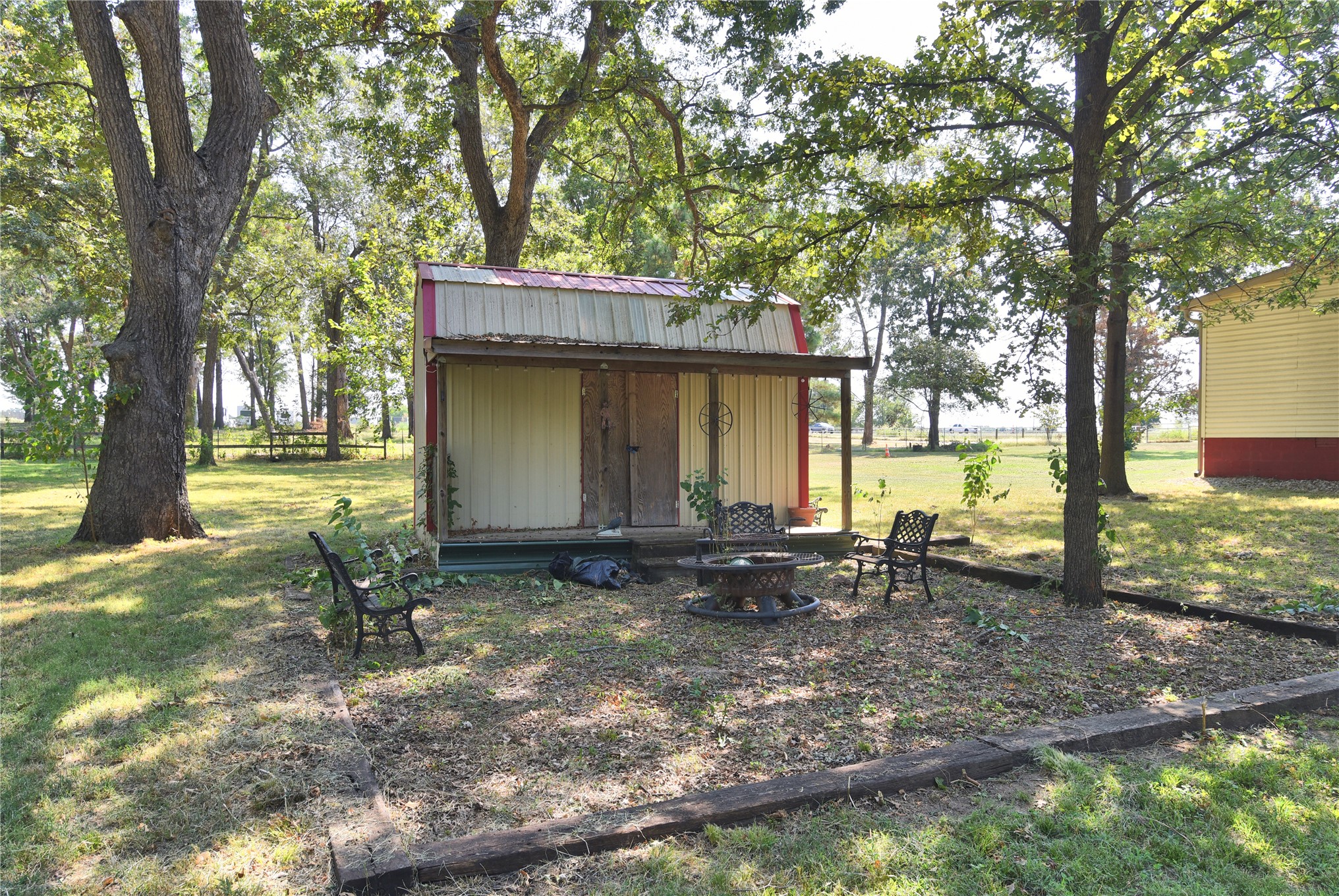 41343 State Highway 51 Coweta OK 74429