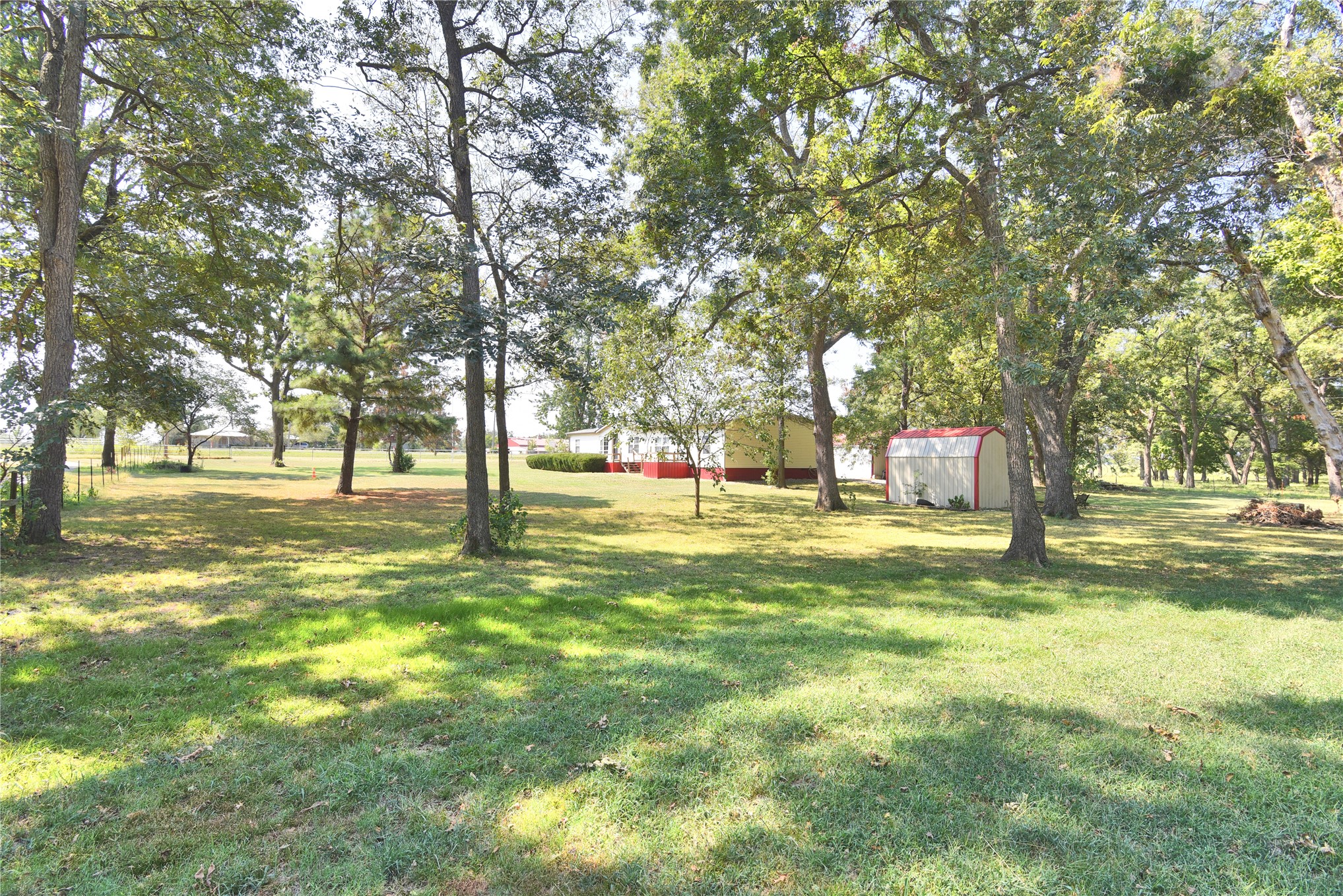 41343 State Highway 51 Coweta OK 74429