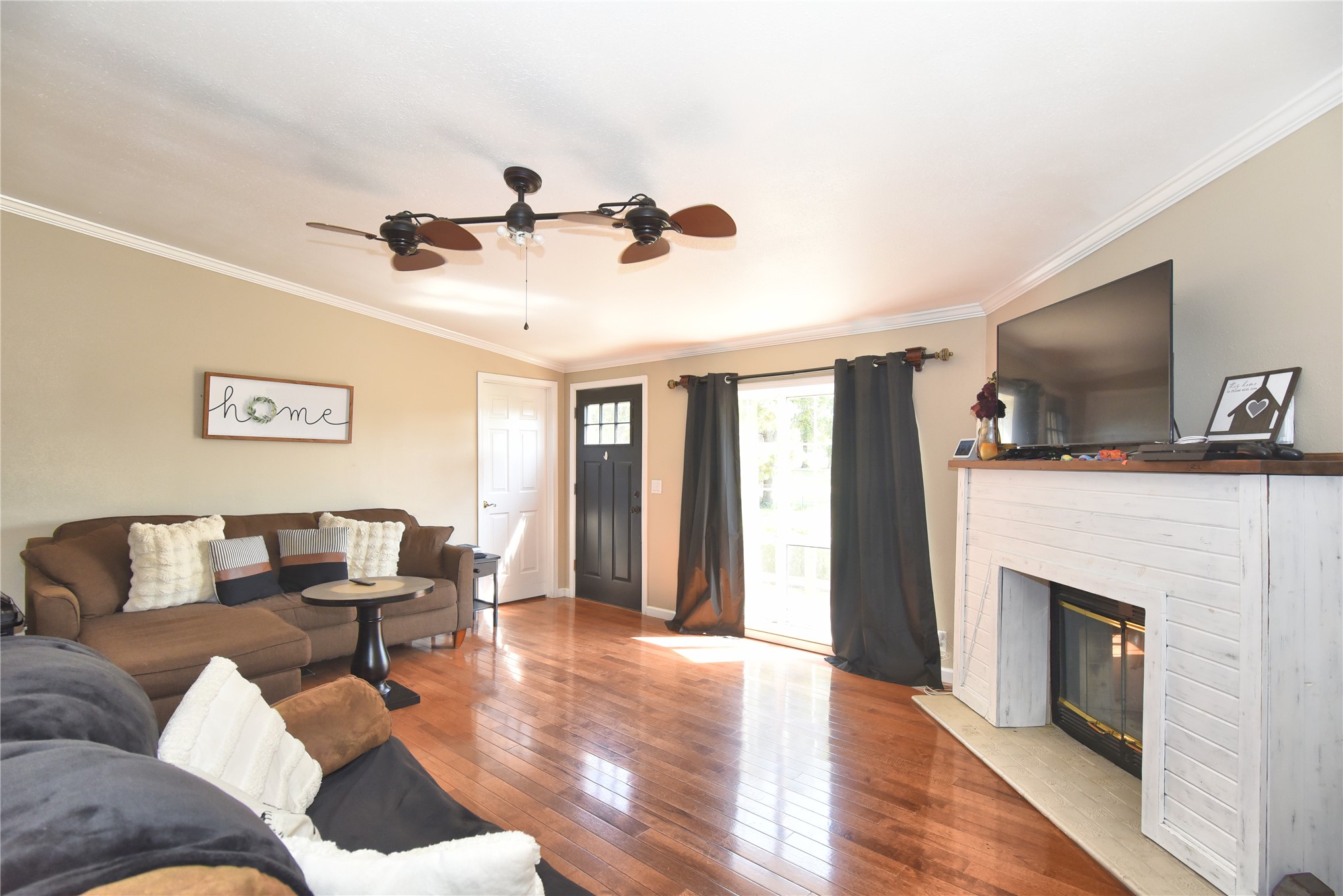 41343 State Highway 51 Coweta OK 74429