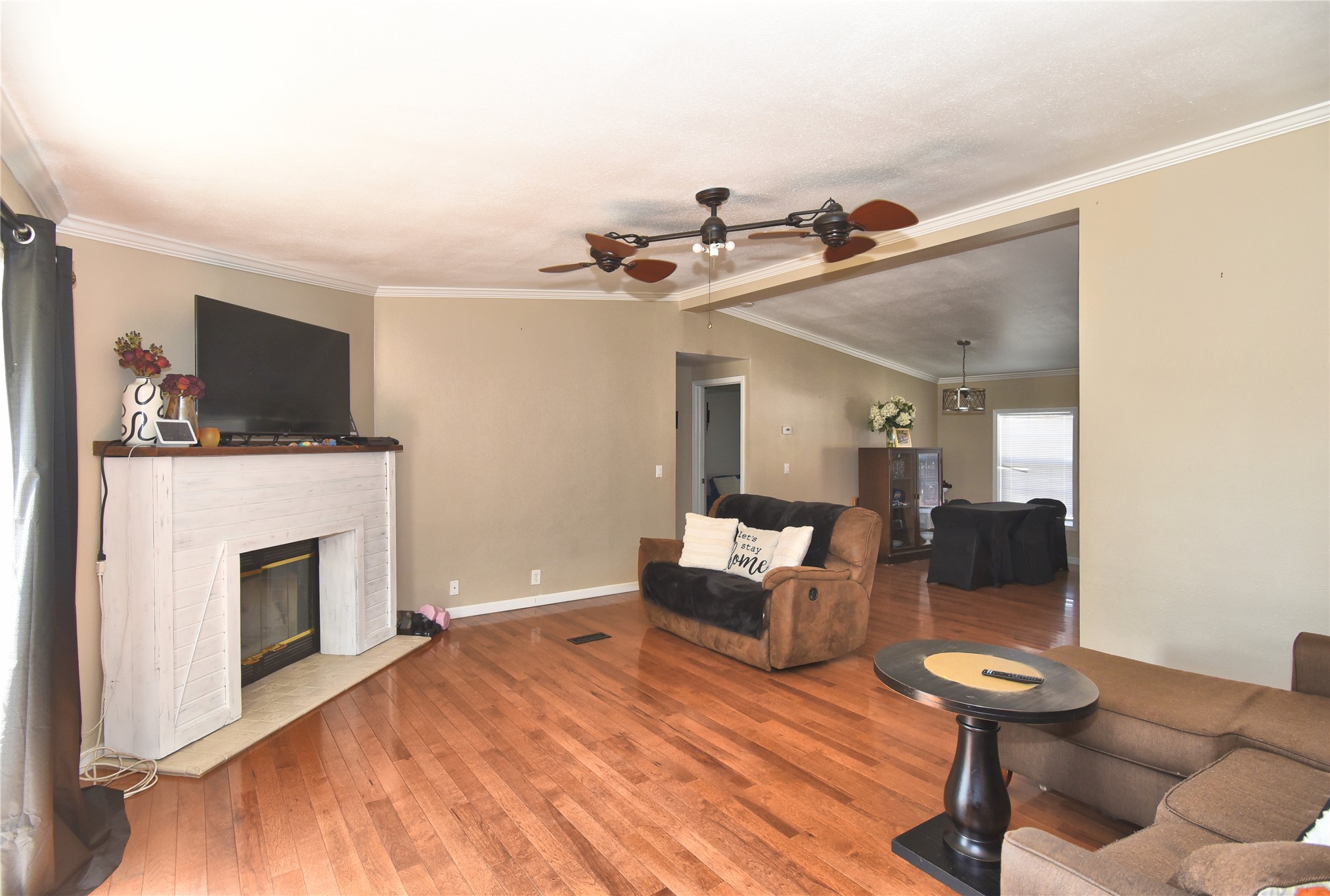 41343 State Highway 51 Coweta OK 74429