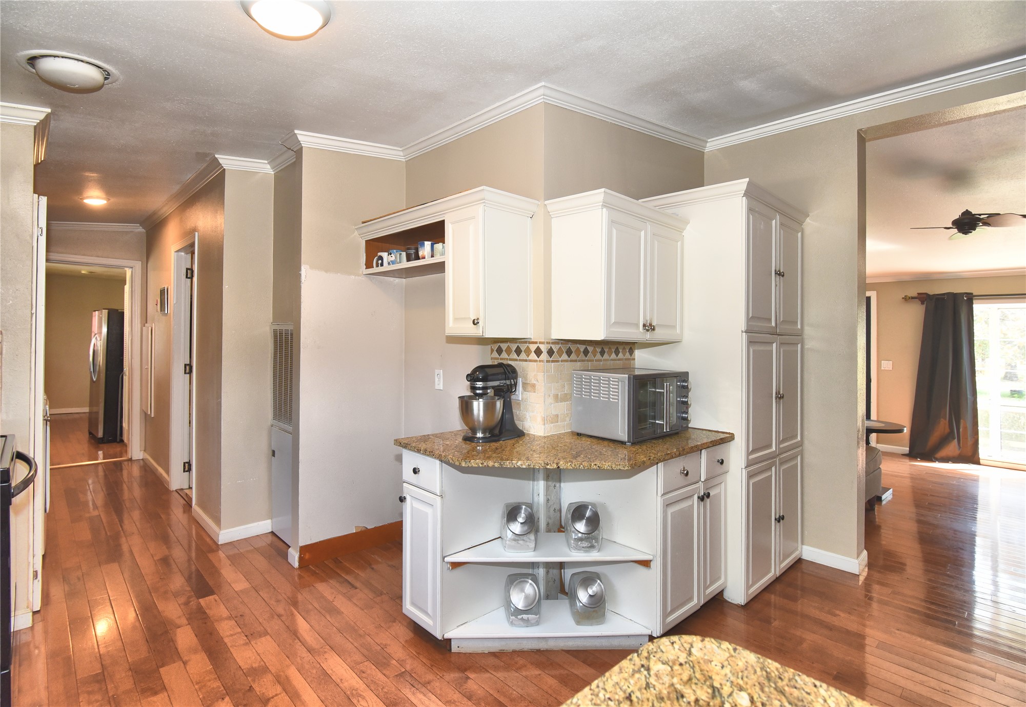 41343 State Highway 51 Coweta OK 74429