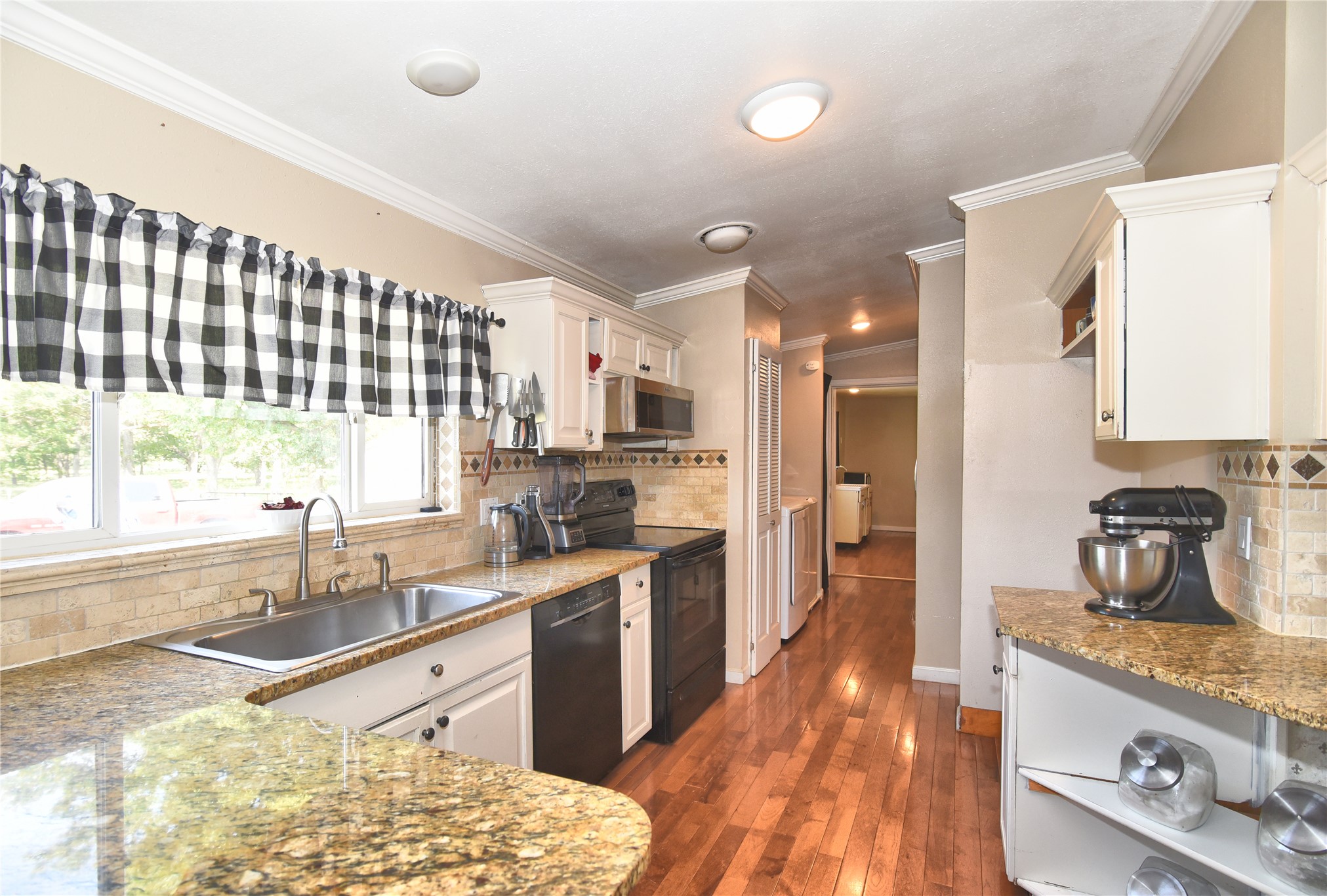 41343 State Highway 51 Coweta OK 74429