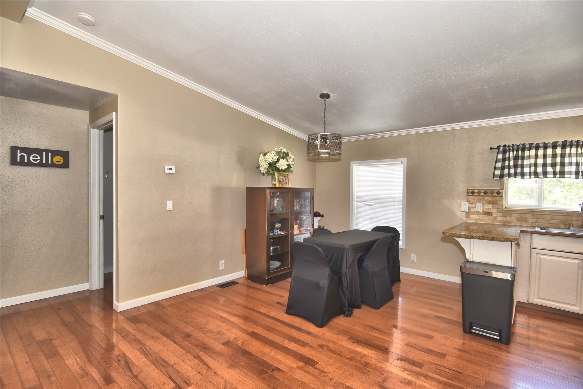 41343 State Highway 51 Coweta OK 74429