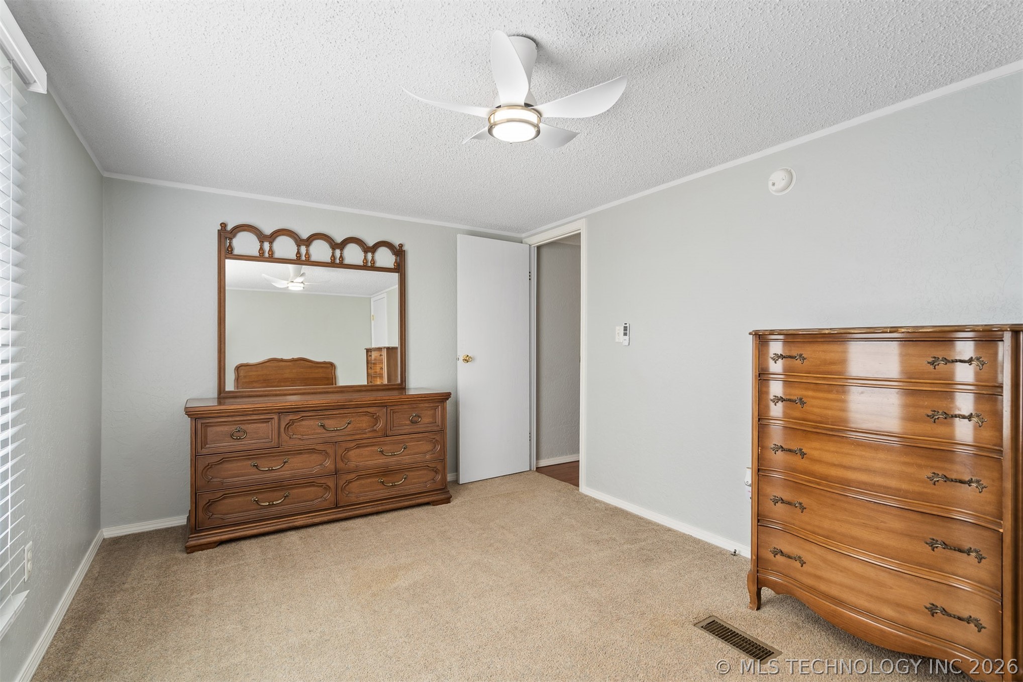 304 Centennial Sulphur OK 73086