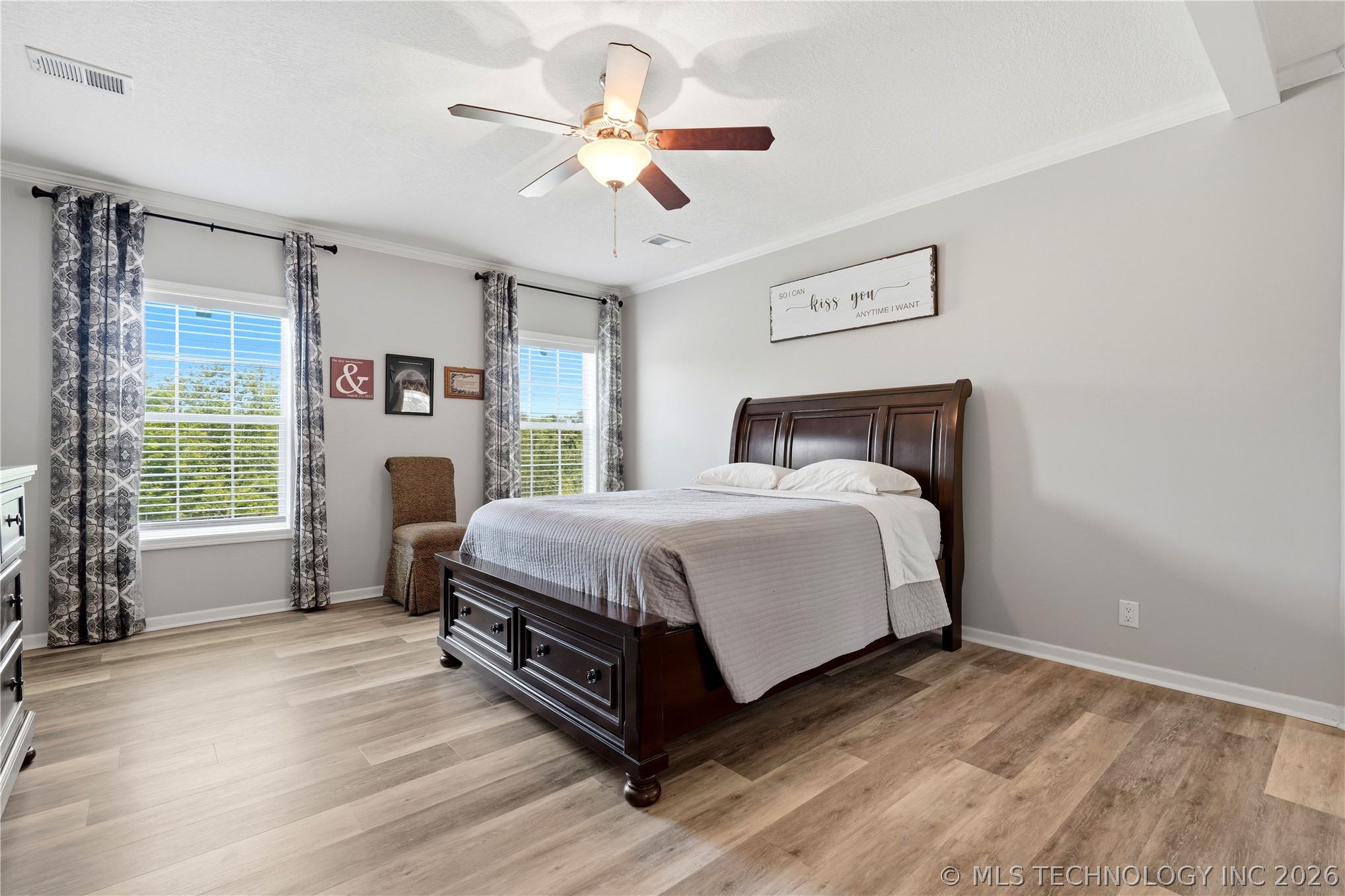 22022 W 888 Road Cookson OK 74427