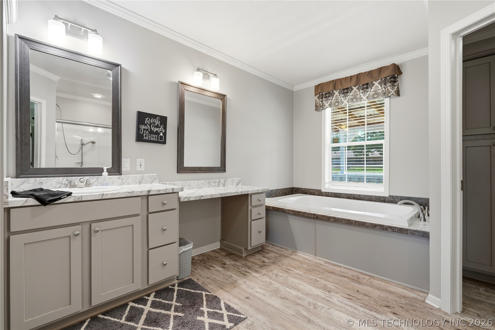 22022 W 888 Road Cookson OK 74427
