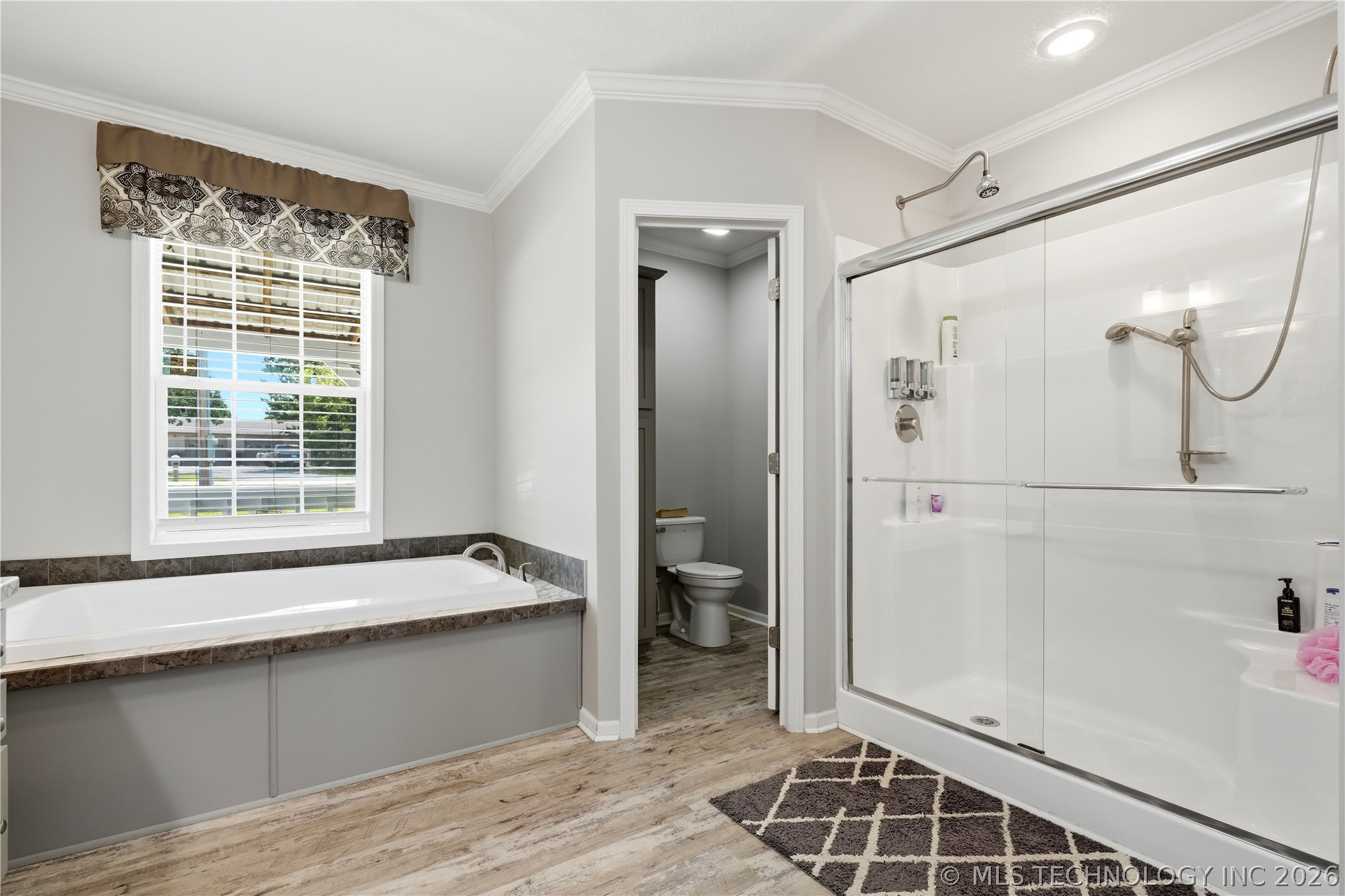 22022 W 888 Road Cookson OK 74427