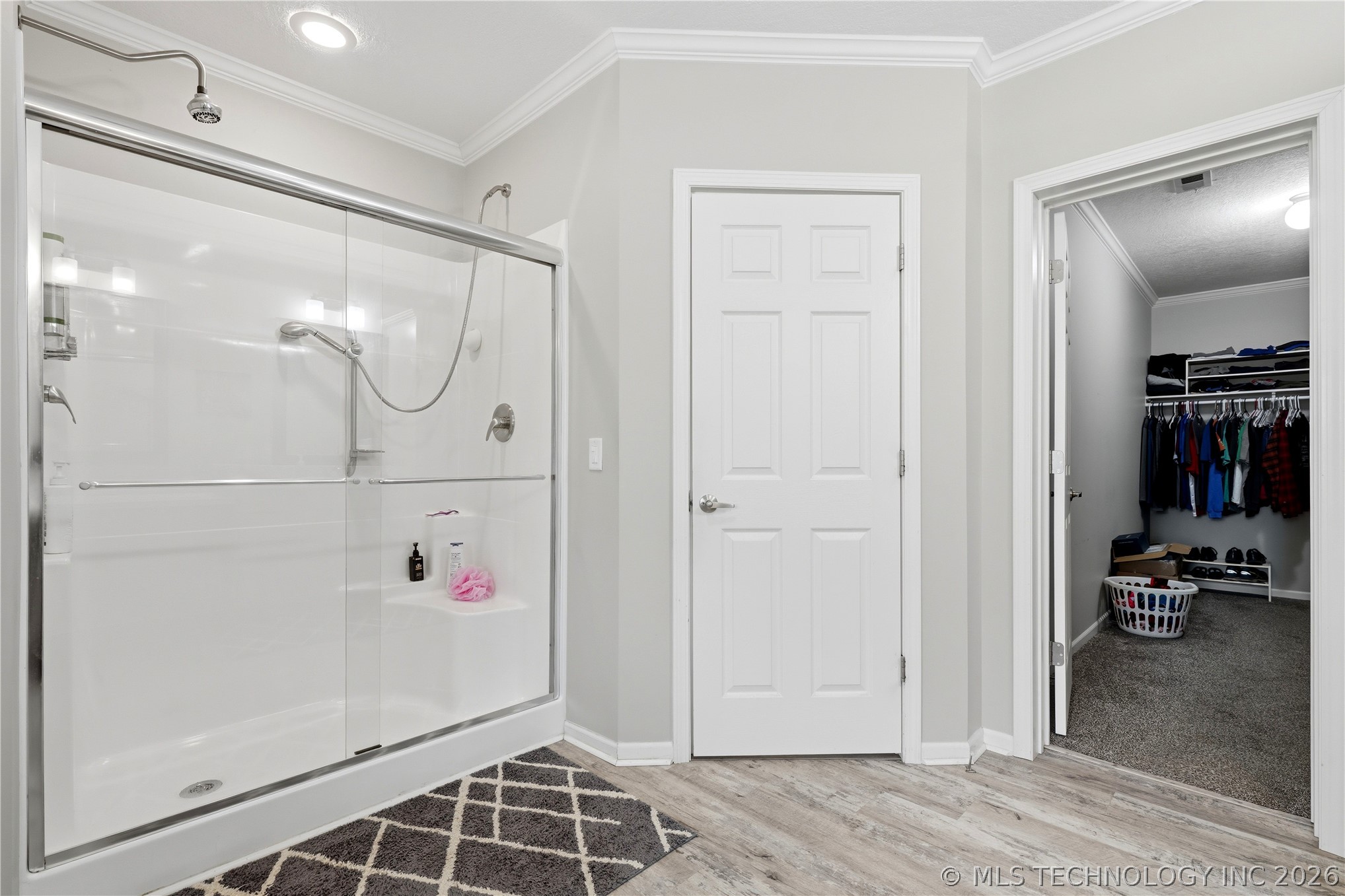 22022 W 888 Road Cookson OK 74427