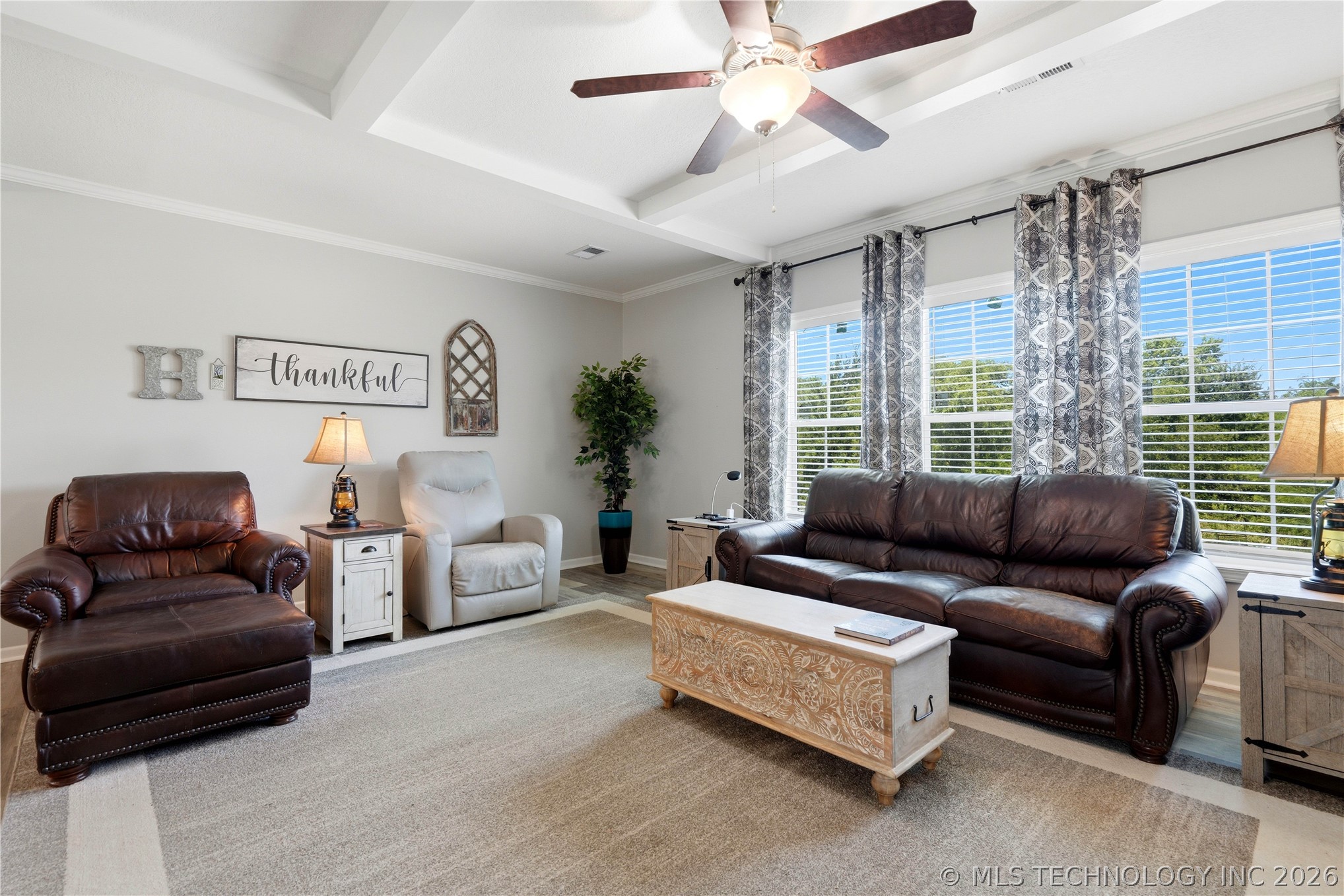 22022 W 888 Road Cookson OK 74427
