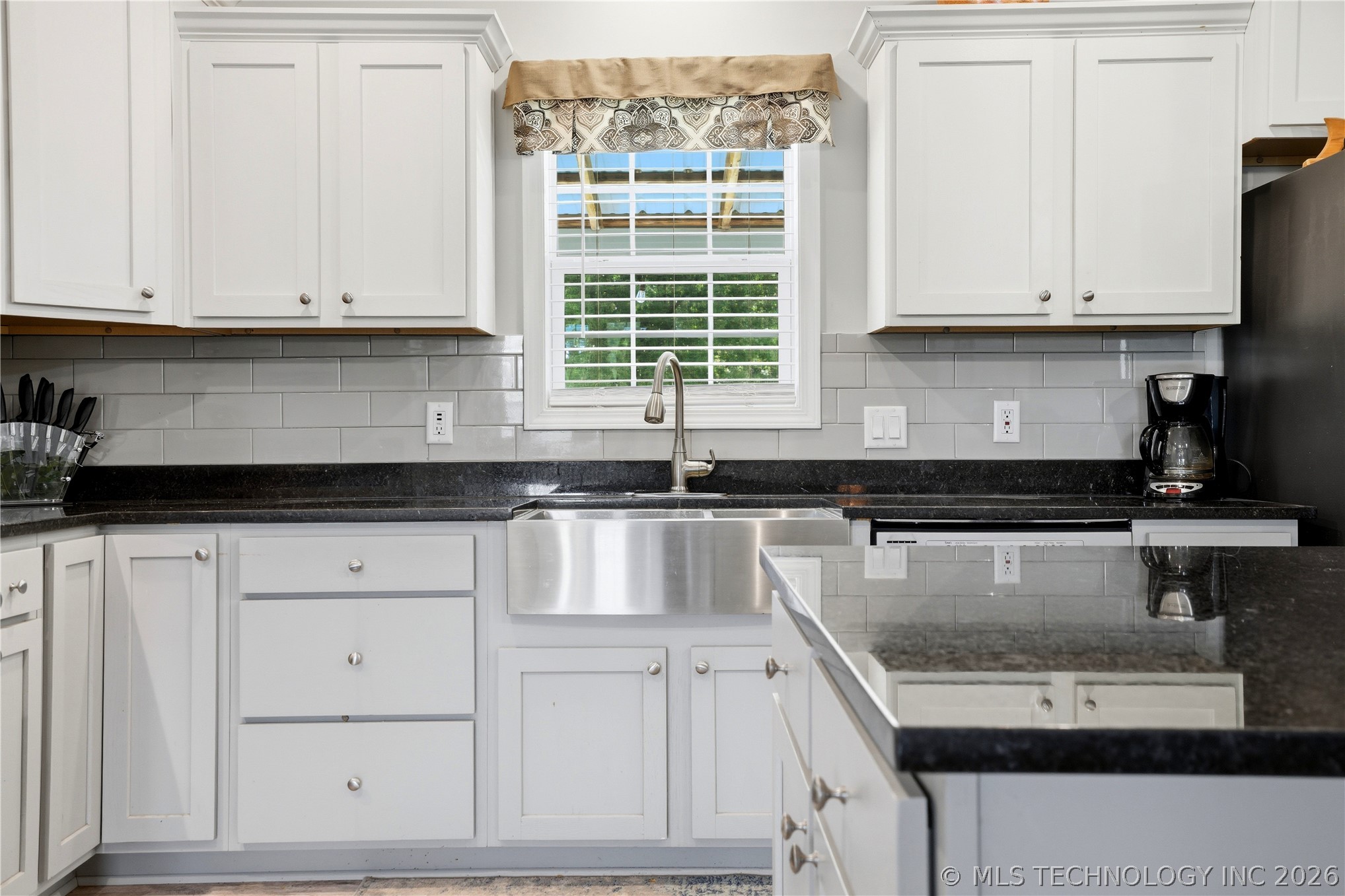 22022 W 888 Road Cookson OK 74427