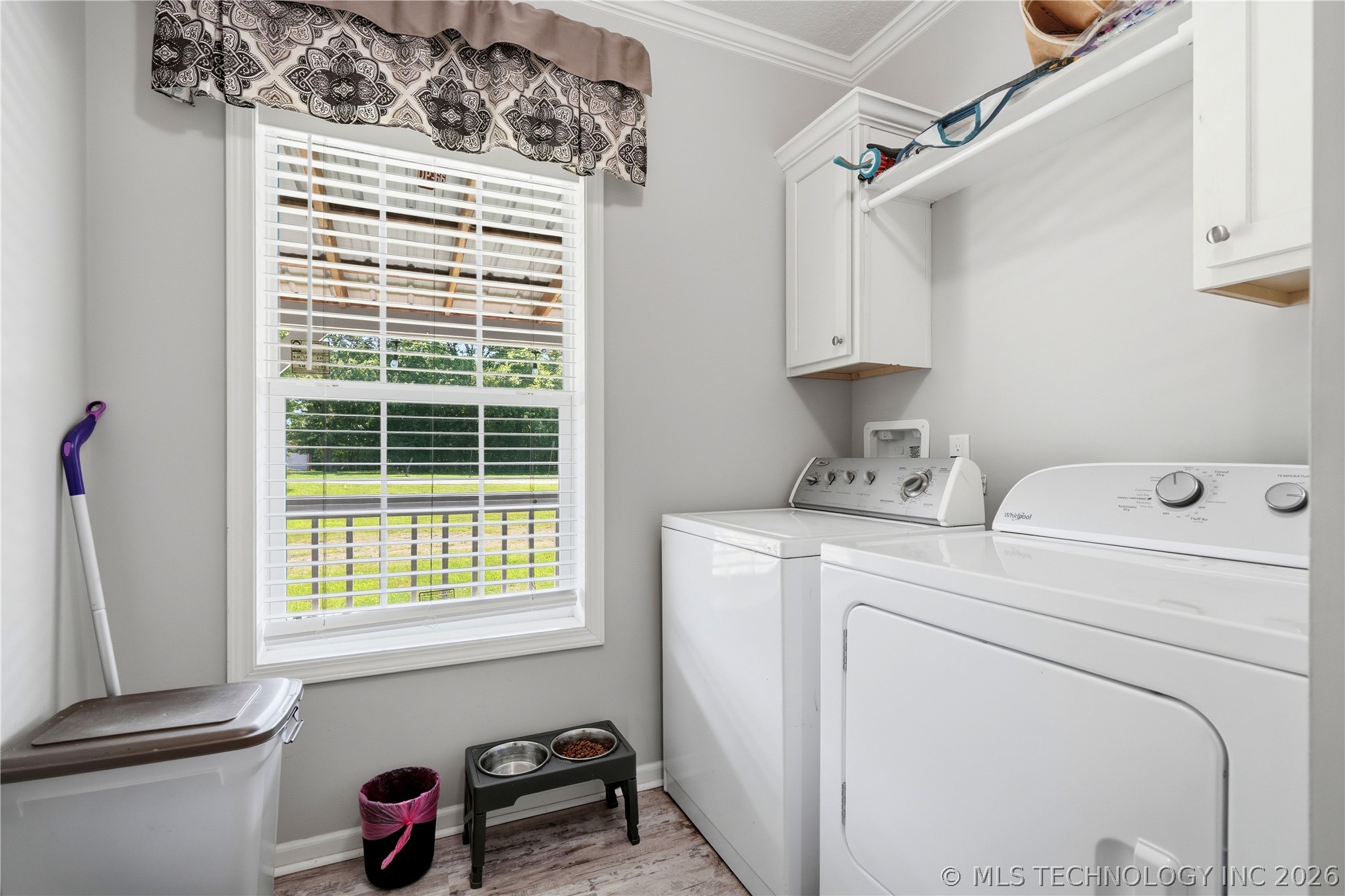 22022 W 888 Road Cookson OK 74427