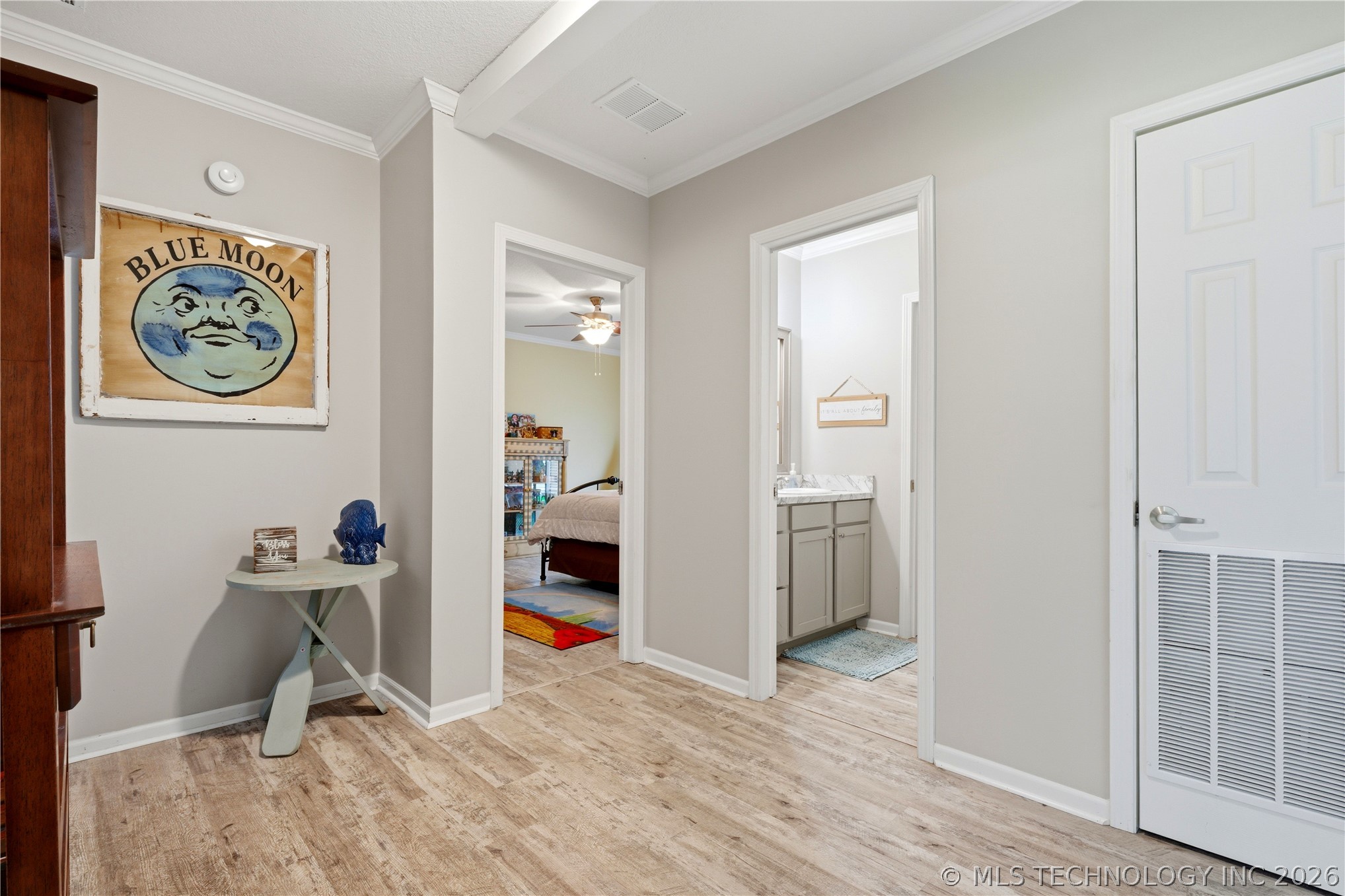 22022 W 888 Road Cookson OK 74427