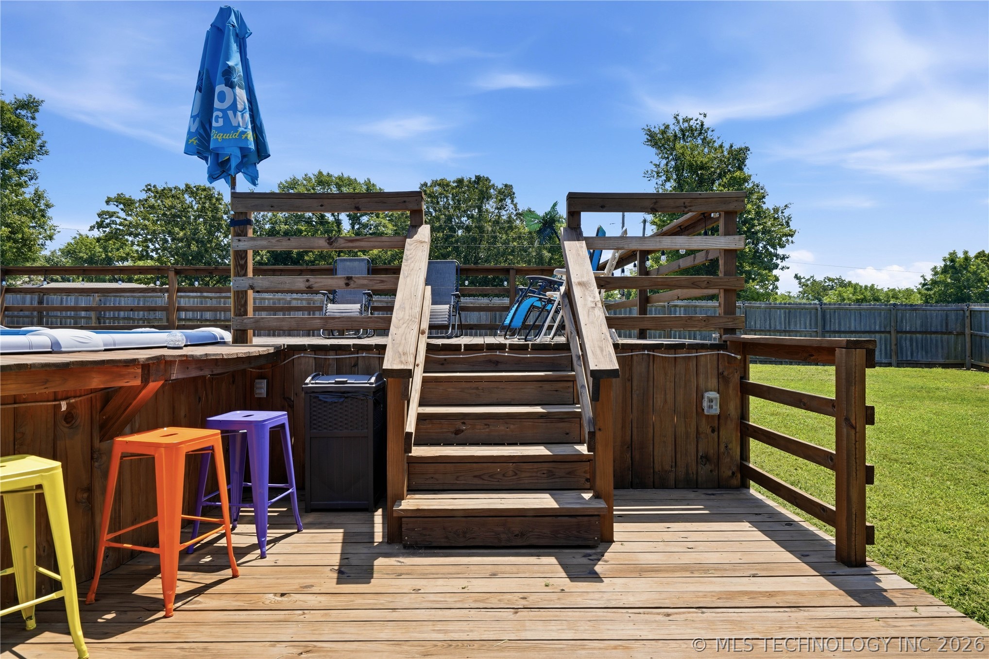22022 W 888 Road Cookson OK 74427