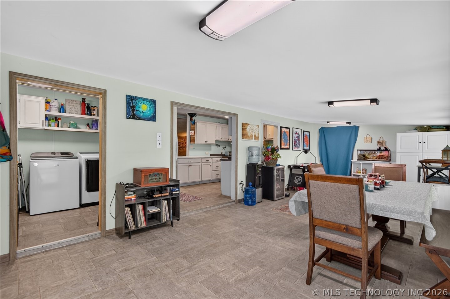 209 Willard Street Copan OK 74022