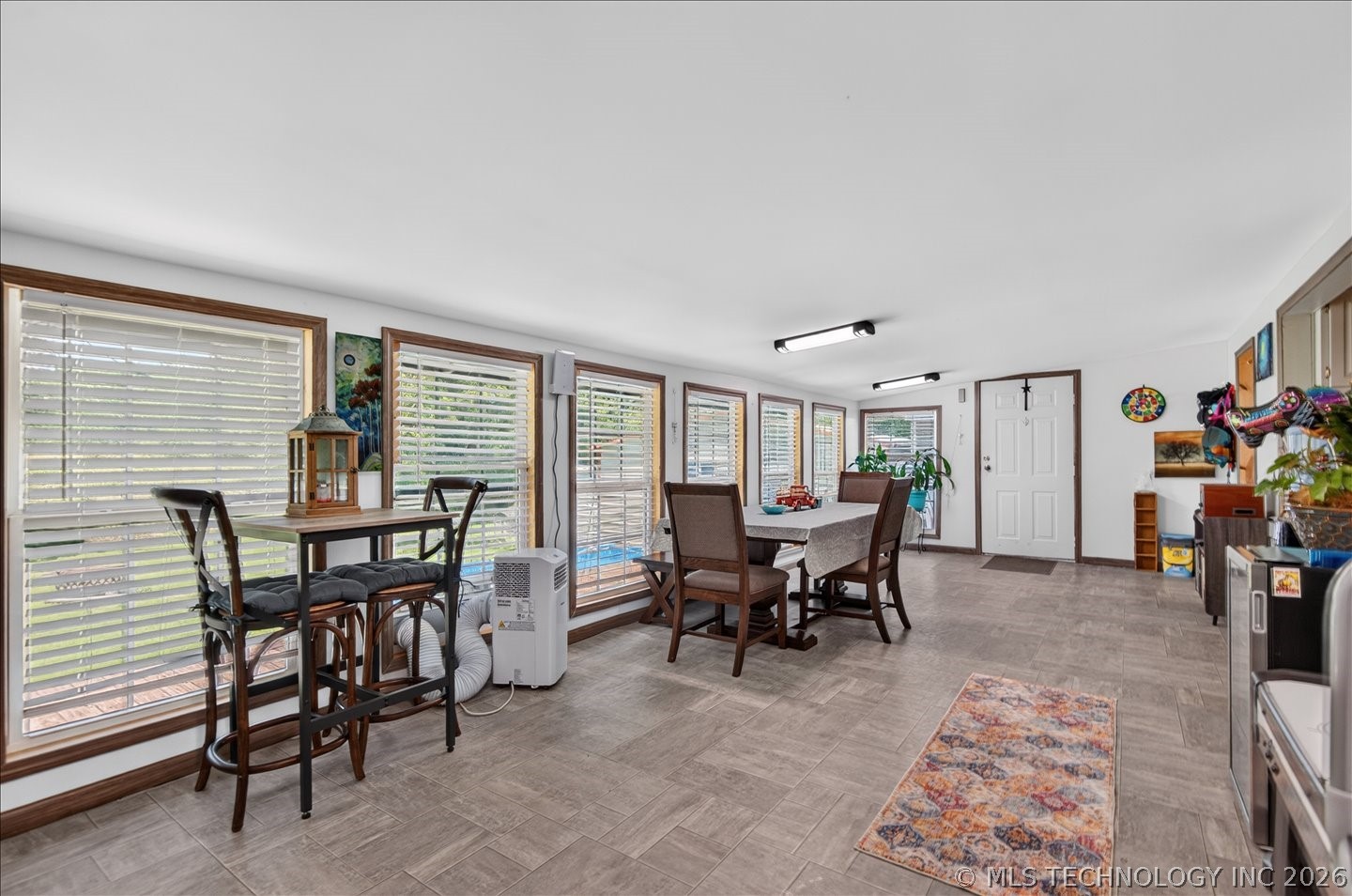 209 Willard Street Copan OK 74022