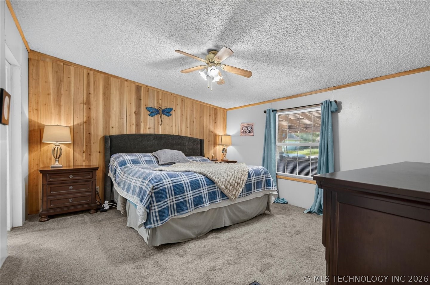 209 Willard Street Copan OK 74022