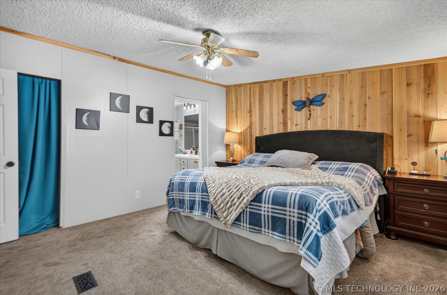 209 Willard Street Copan OK 74022