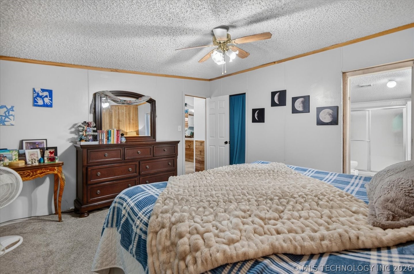 209 Willard Street Copan OK 74022