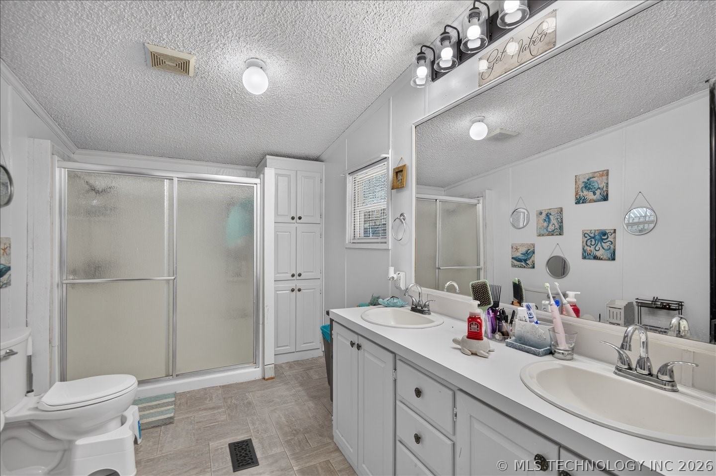 209 Willard Street Copan OK 74022