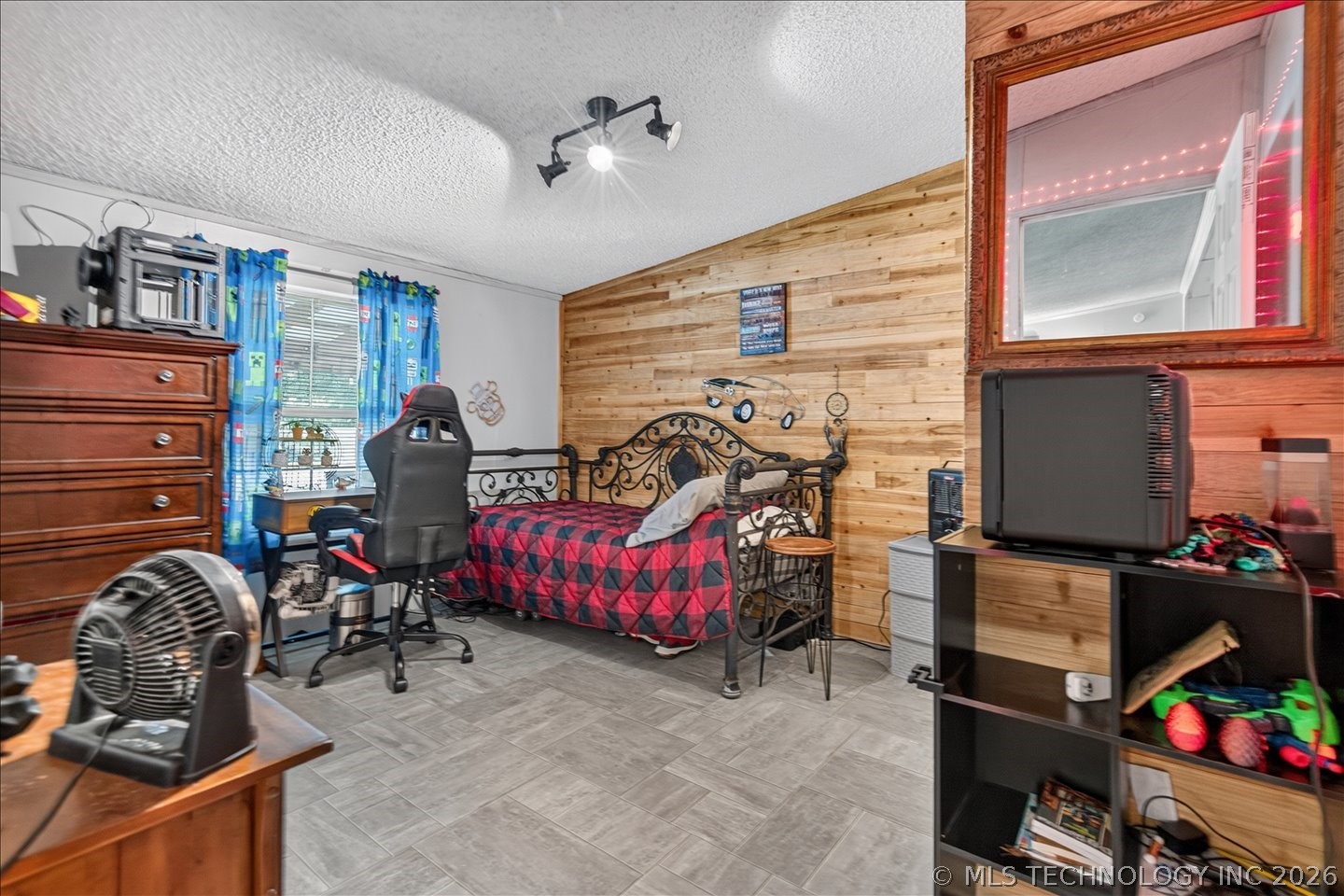 209 Willard Street Copan OK 74022