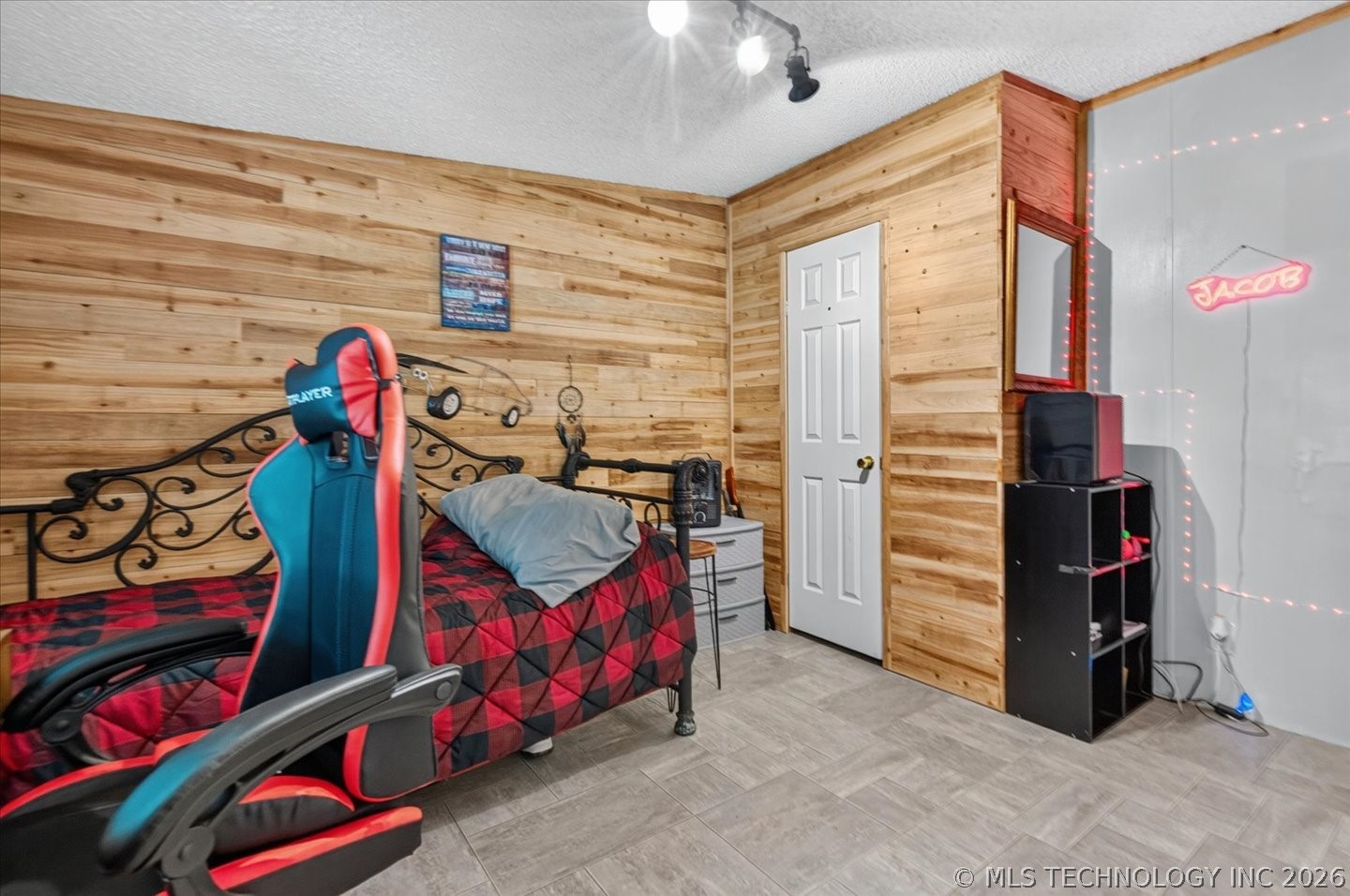 209 Willard Street Copan OK 74022