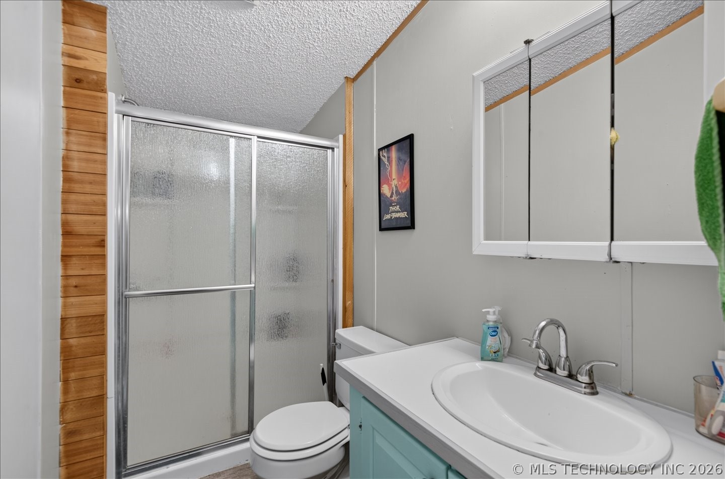 209 Willard Street Copan OK 74022