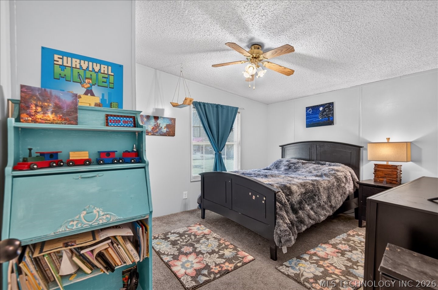 209 Willard Street Copan OK 74022