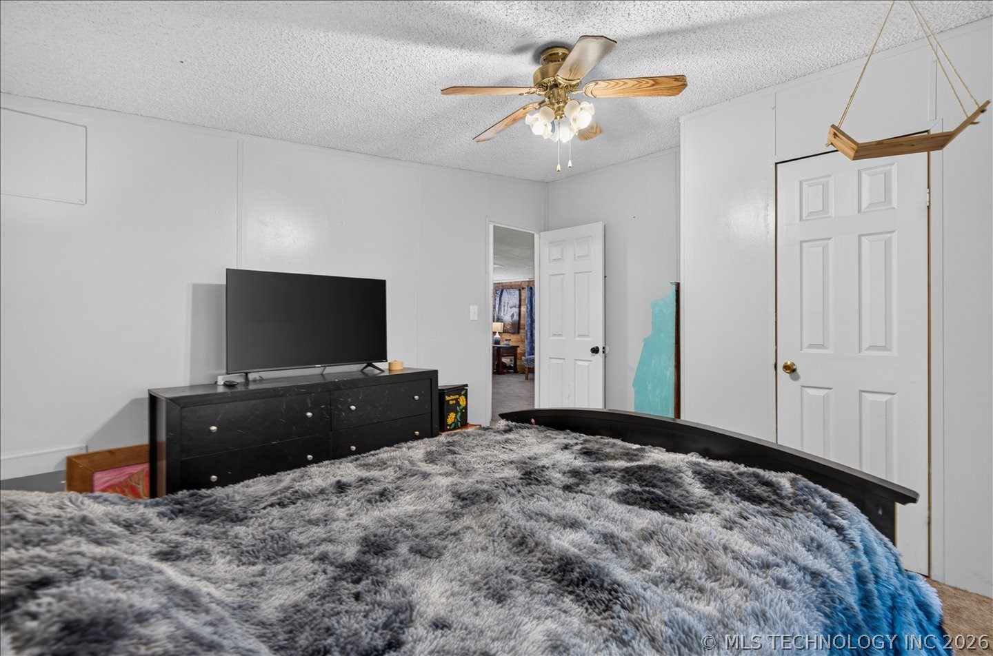 209 Willard Street Copan OK 74022