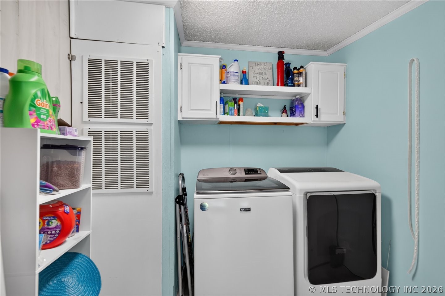 209 Willard Street Copan OK 74022