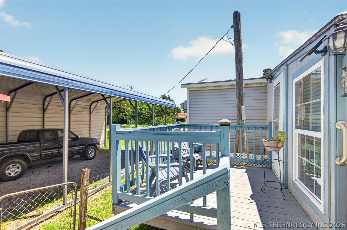 209 Willard Street Copan OK 74022