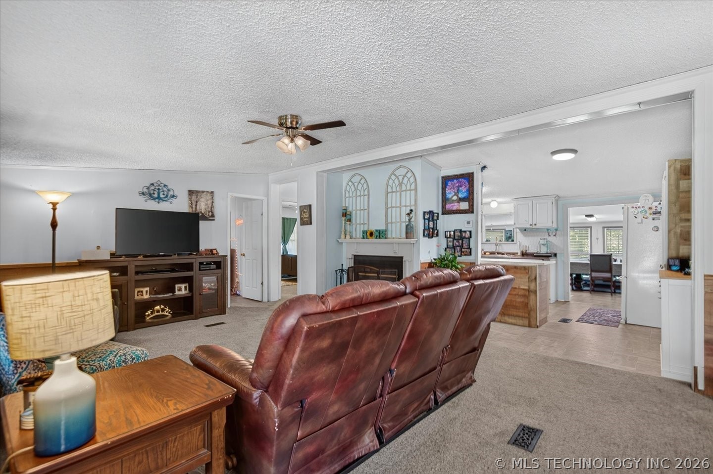 209 Willard Street Copan OK 74022