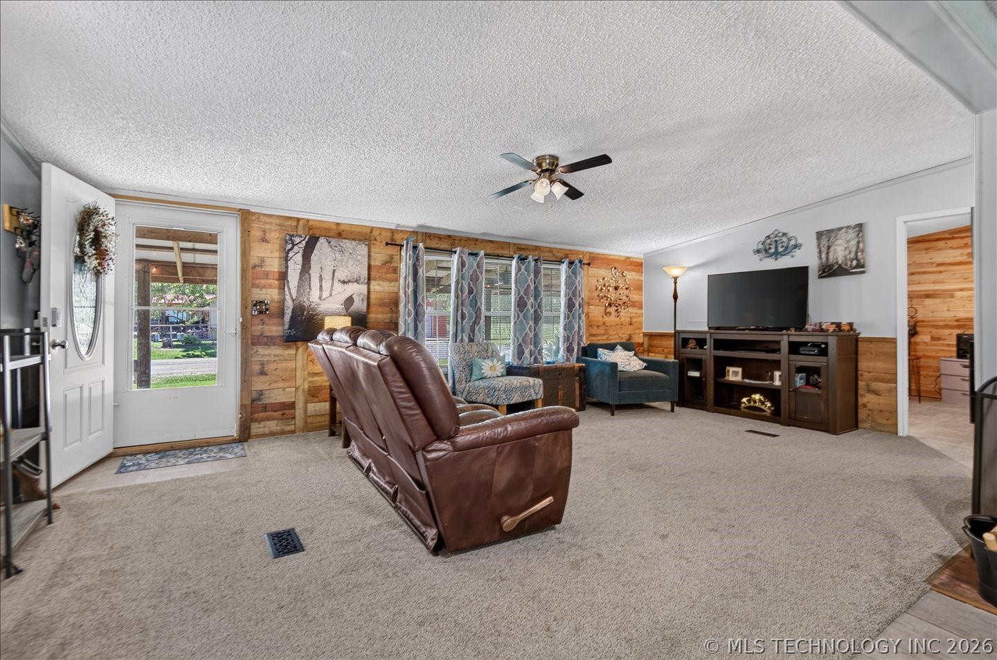209 Willard Street Copan OK 74022