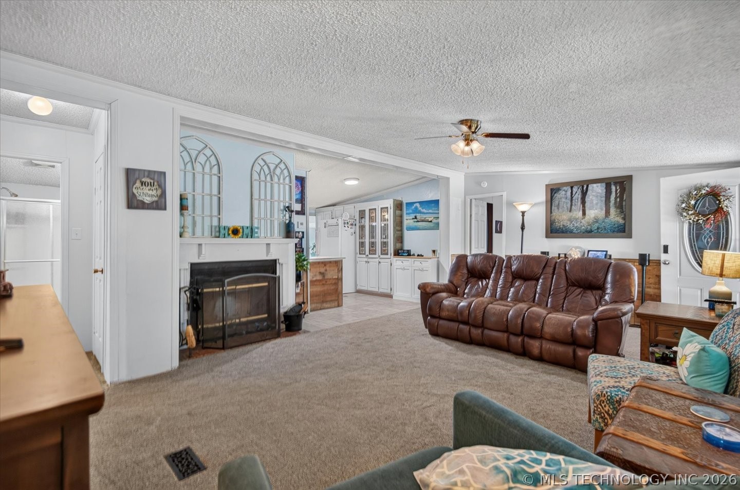 209 Willard Street Copan OK 74022