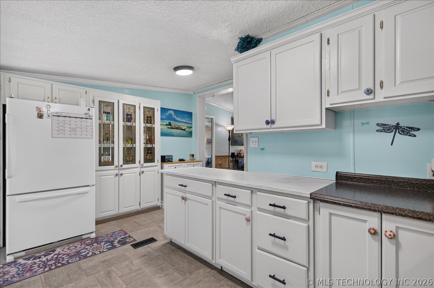 209 Willard Street Copan OK 74022