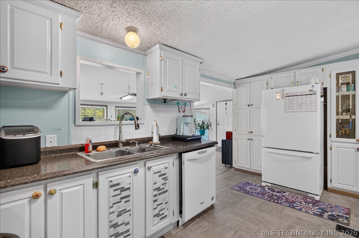 209 Willard Street Copan OK 74022