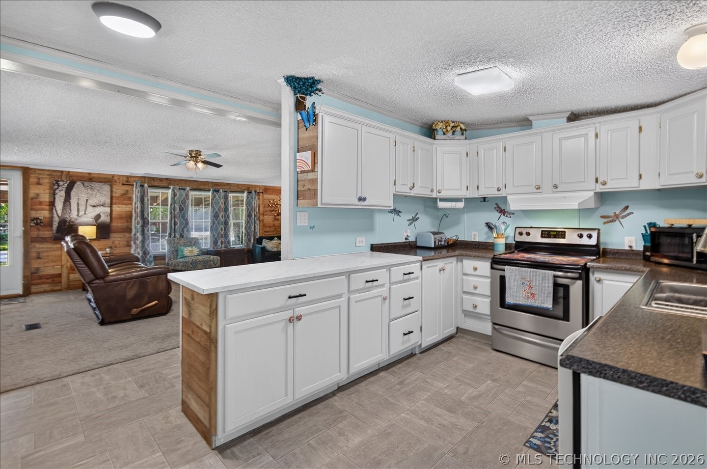 209 Willard Street Copan OK 74022
