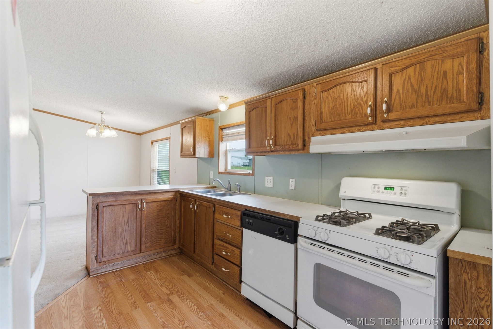 7195 Hectorville Road Mounds OK 74047