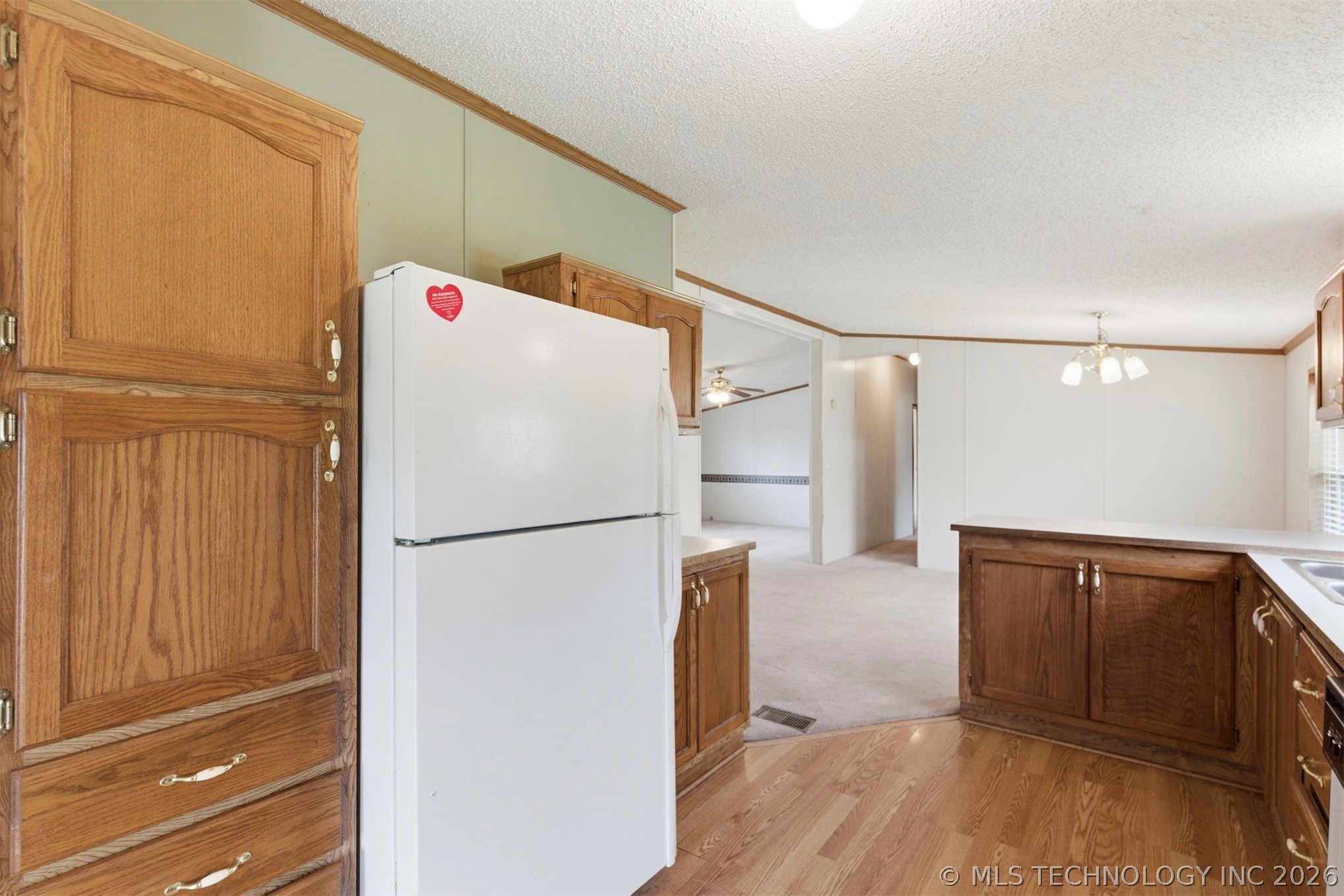 7195 Hectorville Road Mounds OK 74047