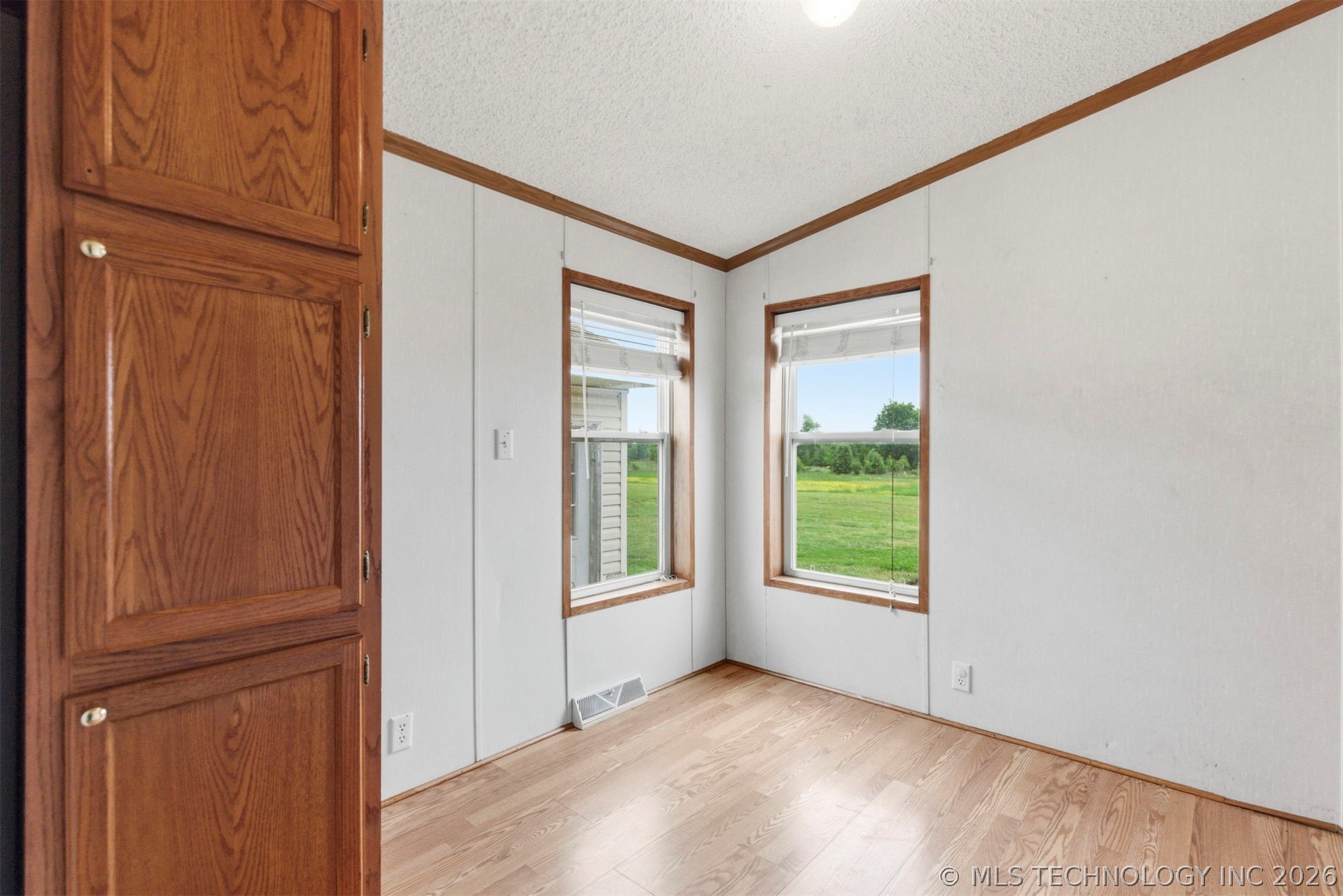 7195 Hectorville Road Mounds OK 74047