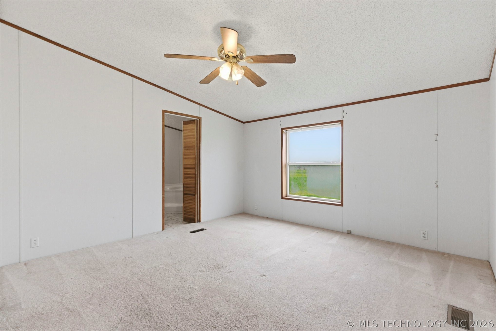 7195 Hectorville Road Mounds OK 74047