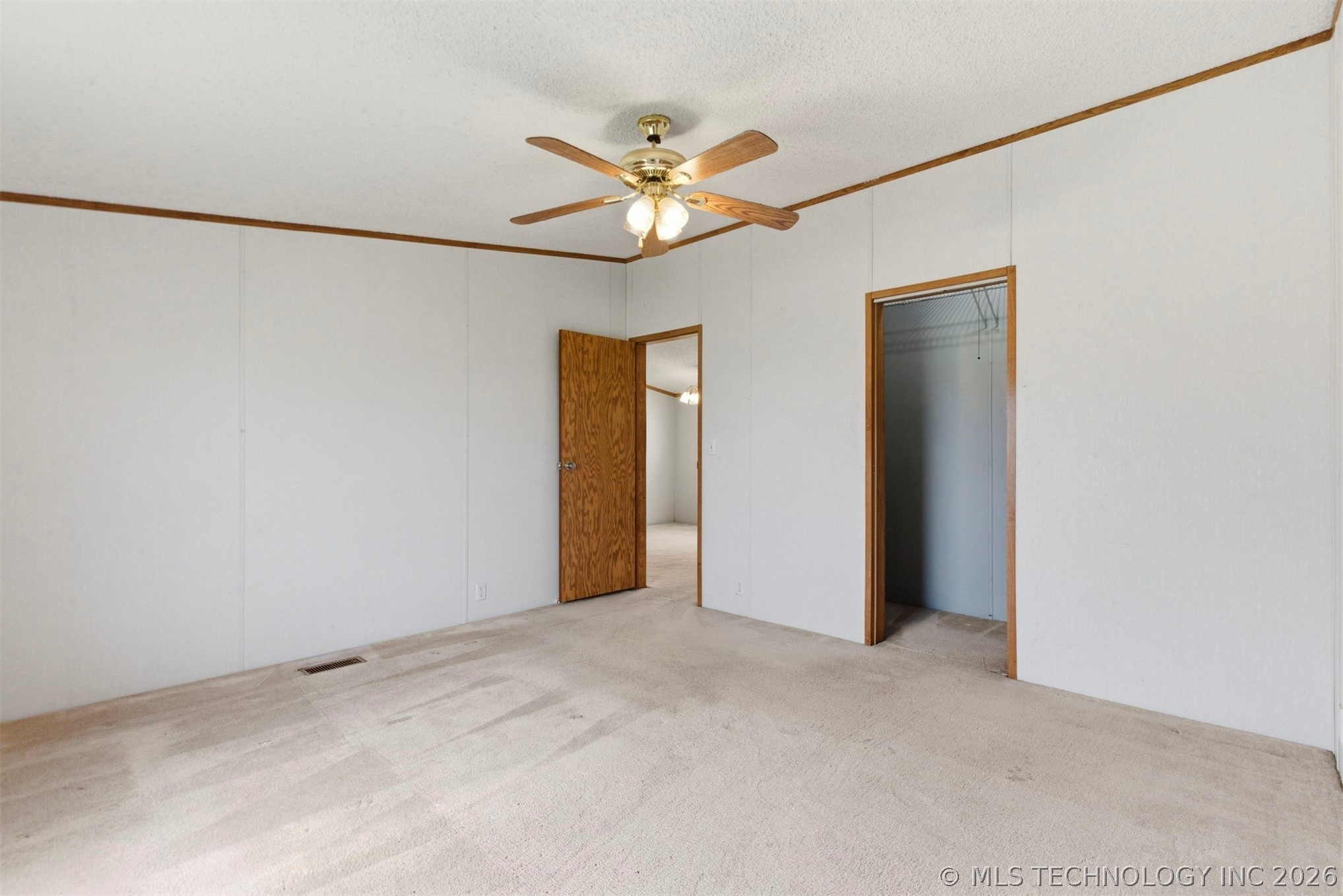 7195 Hectorville Road Mounds OK 74047