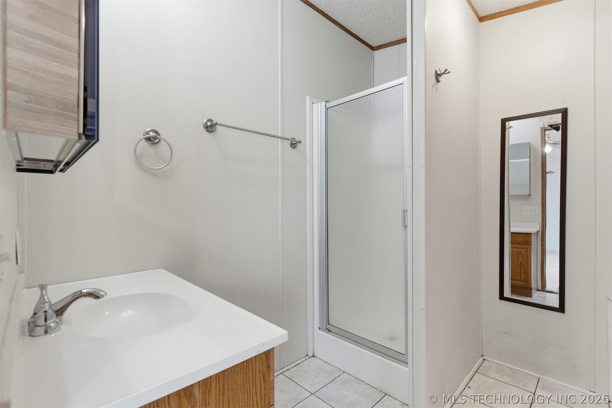 7195 Hectorville Road Mounds OK 74047
