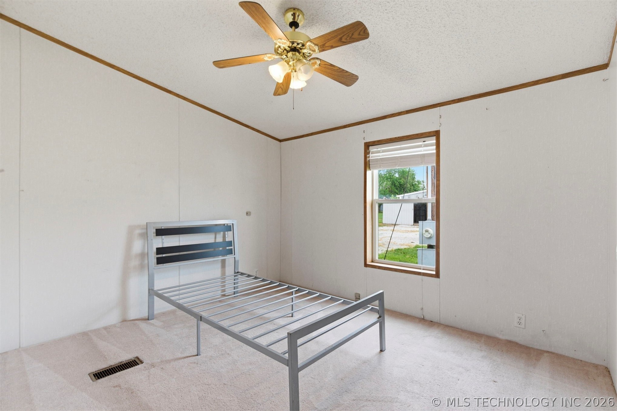 7195 Hectorville Road Mounds OK 74047